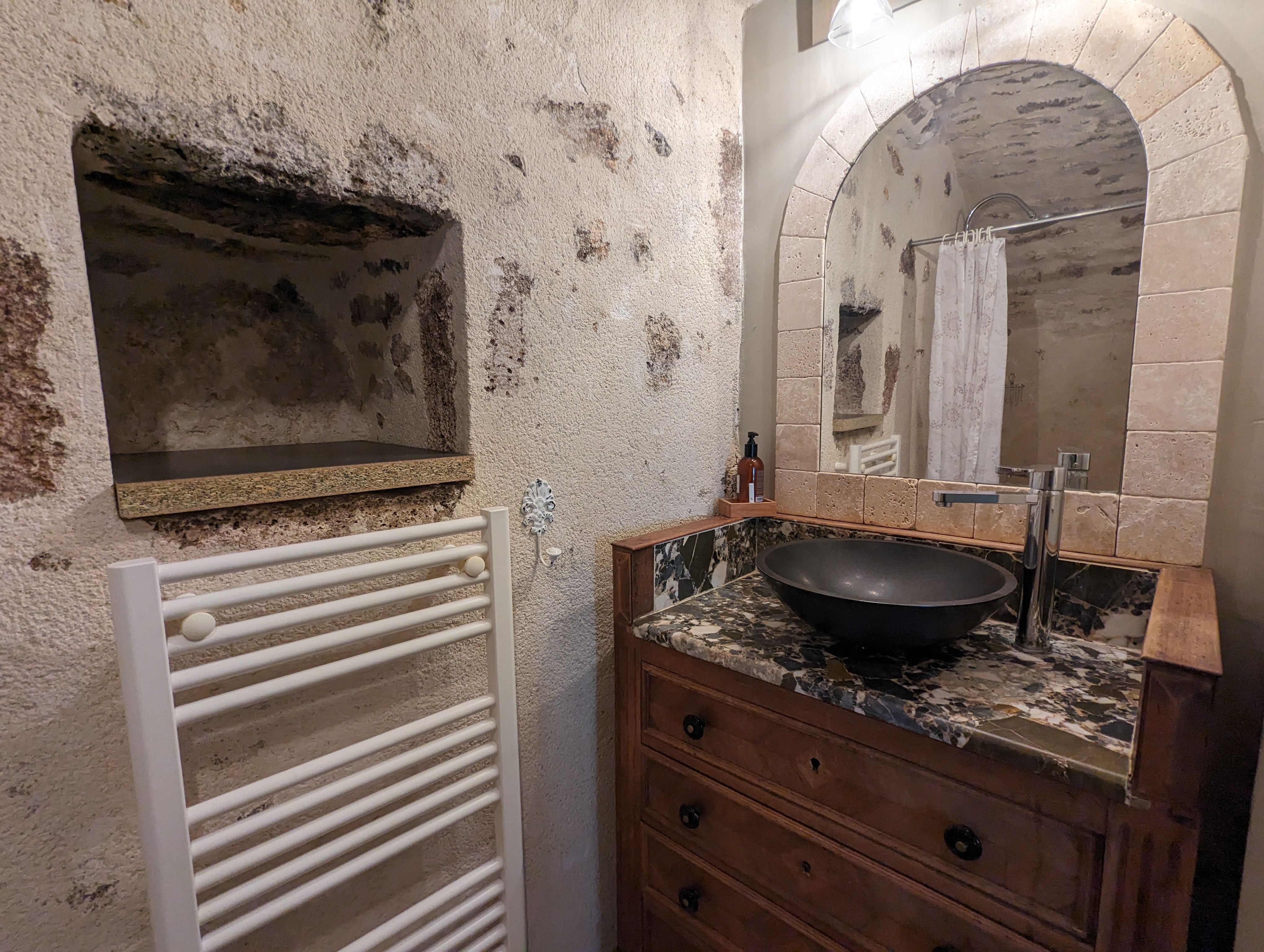 HLOCENBERV50NJGQ_5 Gîtes de France ® Indre en Berry