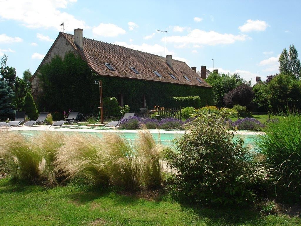 HLOCENBERV50LZXP_2 Gîtes de France ® Indre en Berry