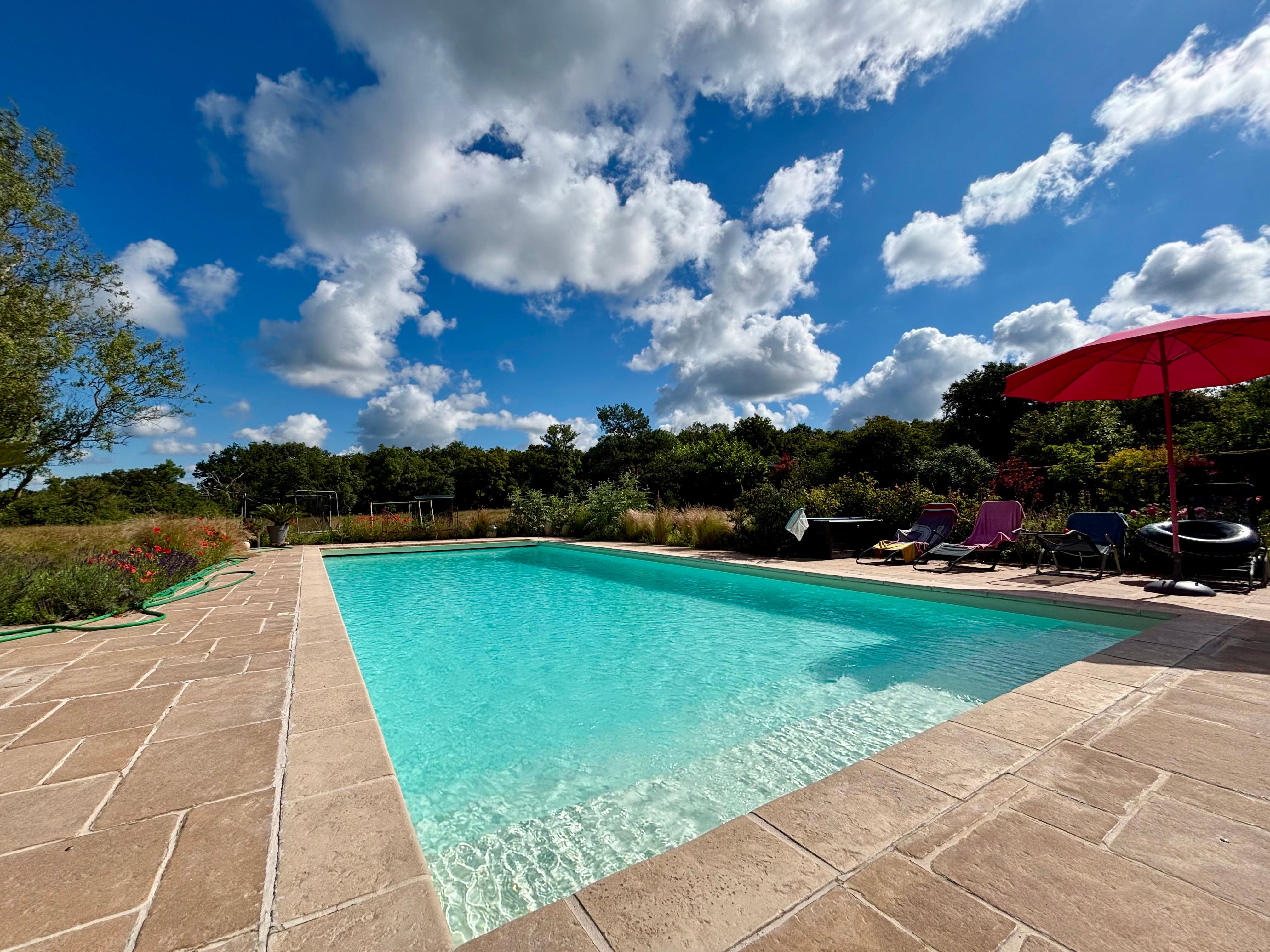 HLOCENBERV50LZXP_7 Gîtes de France ® Indre en Berry