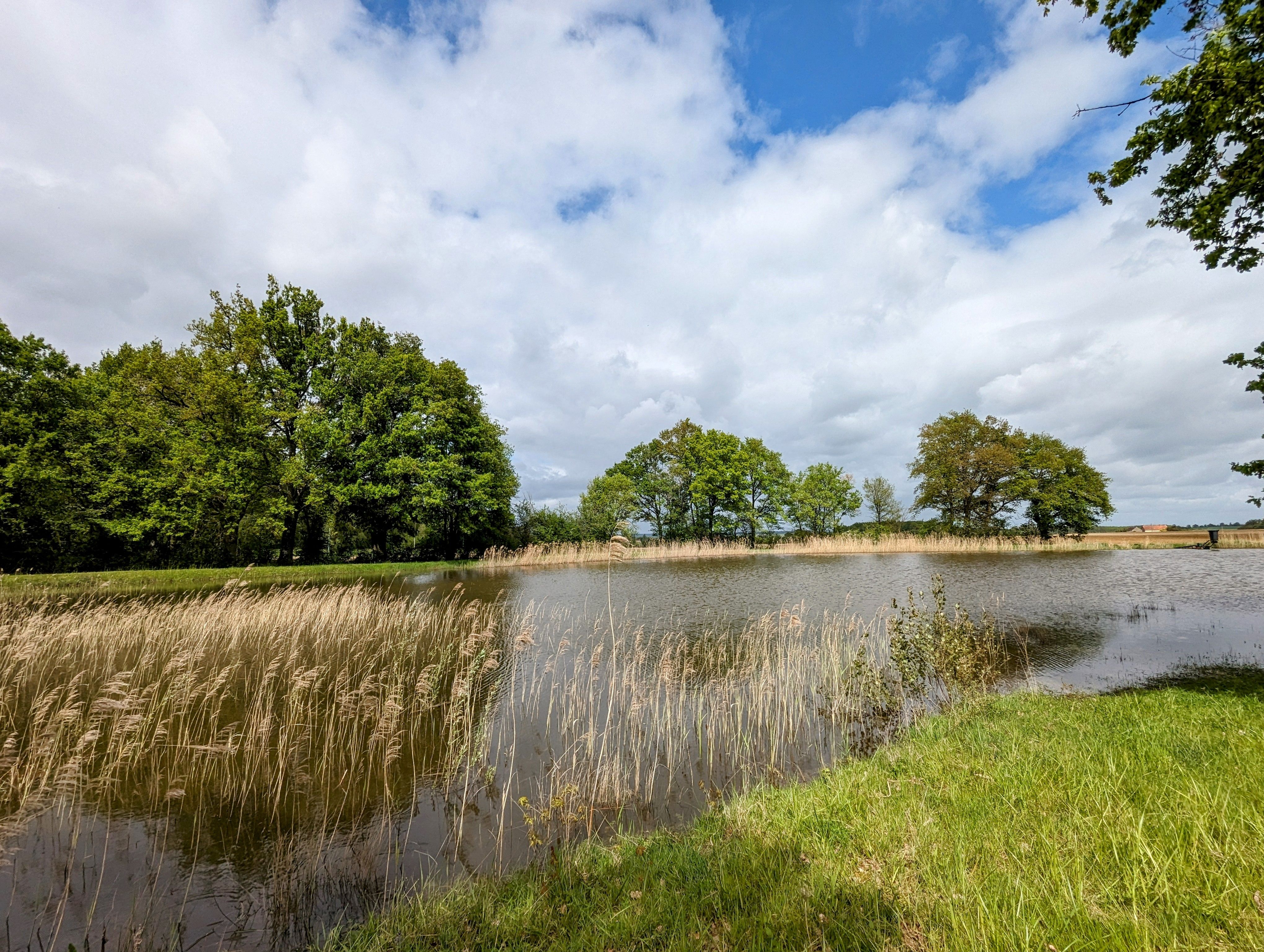 HLOCENBERV500OJI_6 Gîtes de France ® Indre en Berry