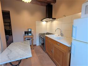 HLOCENBERV500OFA_8 Gîtes de France ® Indre en Berry HLOCENBERV500OFA_8 Gîtes de France ® Indre en Berry