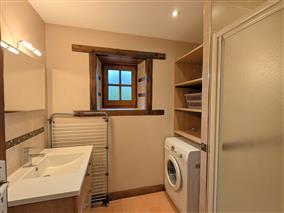 HLOCENBERV500OFA_3 Gîtes de France ® Indre en Berry HLOCENBERV500OFA_3 Gîtes de France ® Indre en Berry