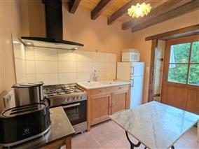 HLOCENBERV500OFA_4 Gîtes de France ® Indre en Berry HLOCENBERV500OFA_4 Gîtes de France ® Indre en Berry