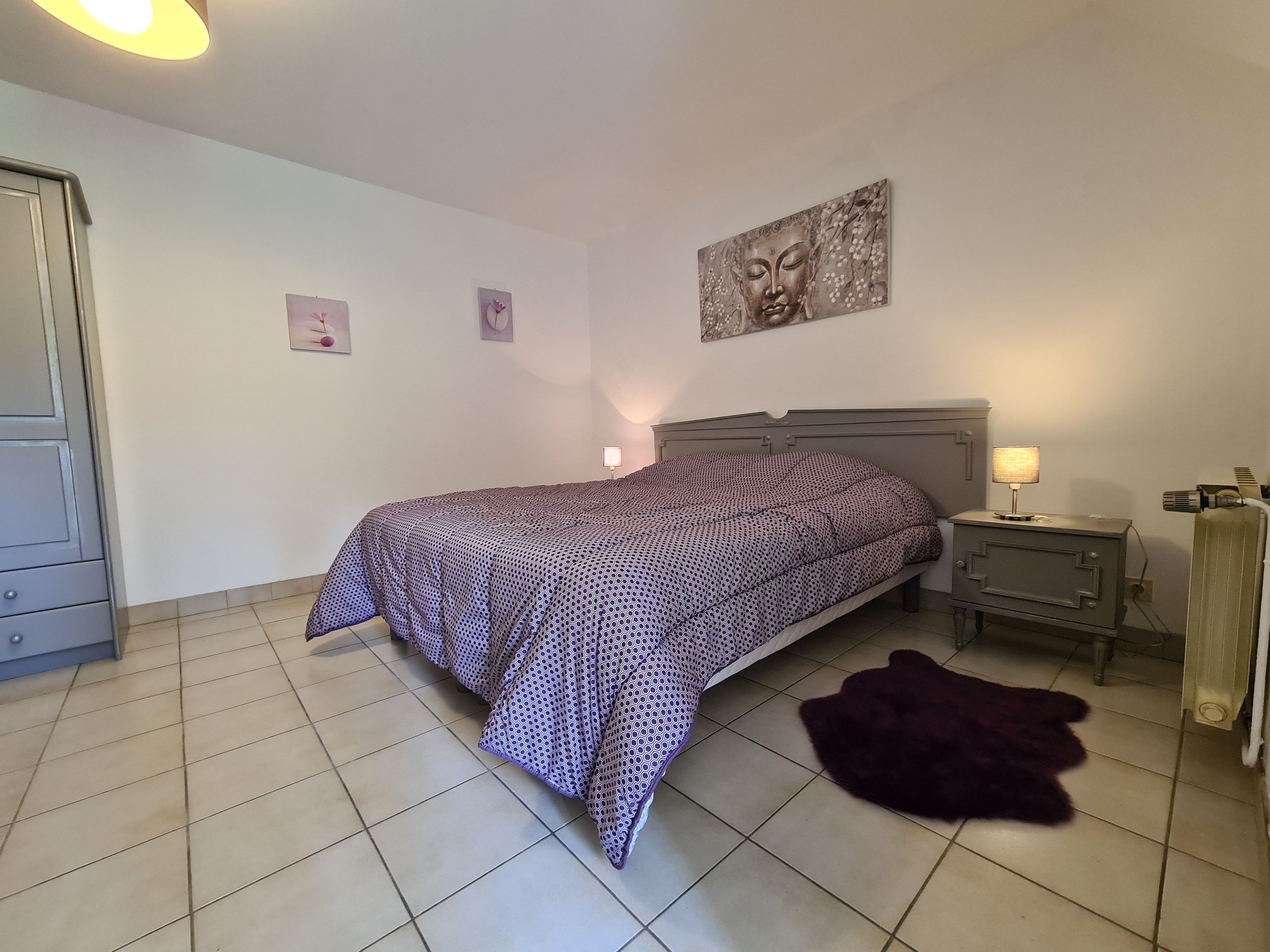 HLOCENBERV50LZXV_4 Gîtes de France ® Indre en Berry