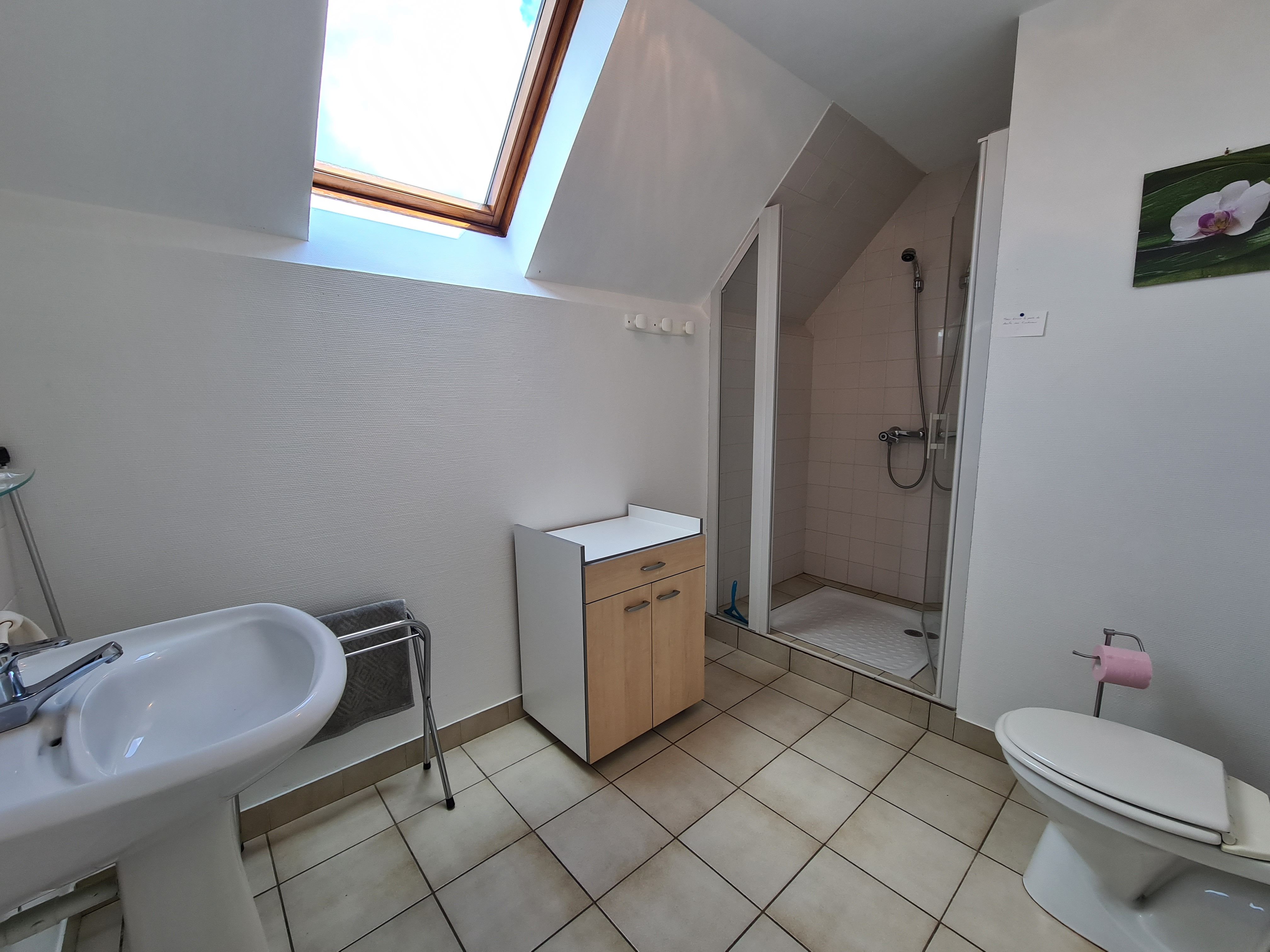 HLOCENBERV50LZXV_8 Gîtes de France ® Indre en Berry
