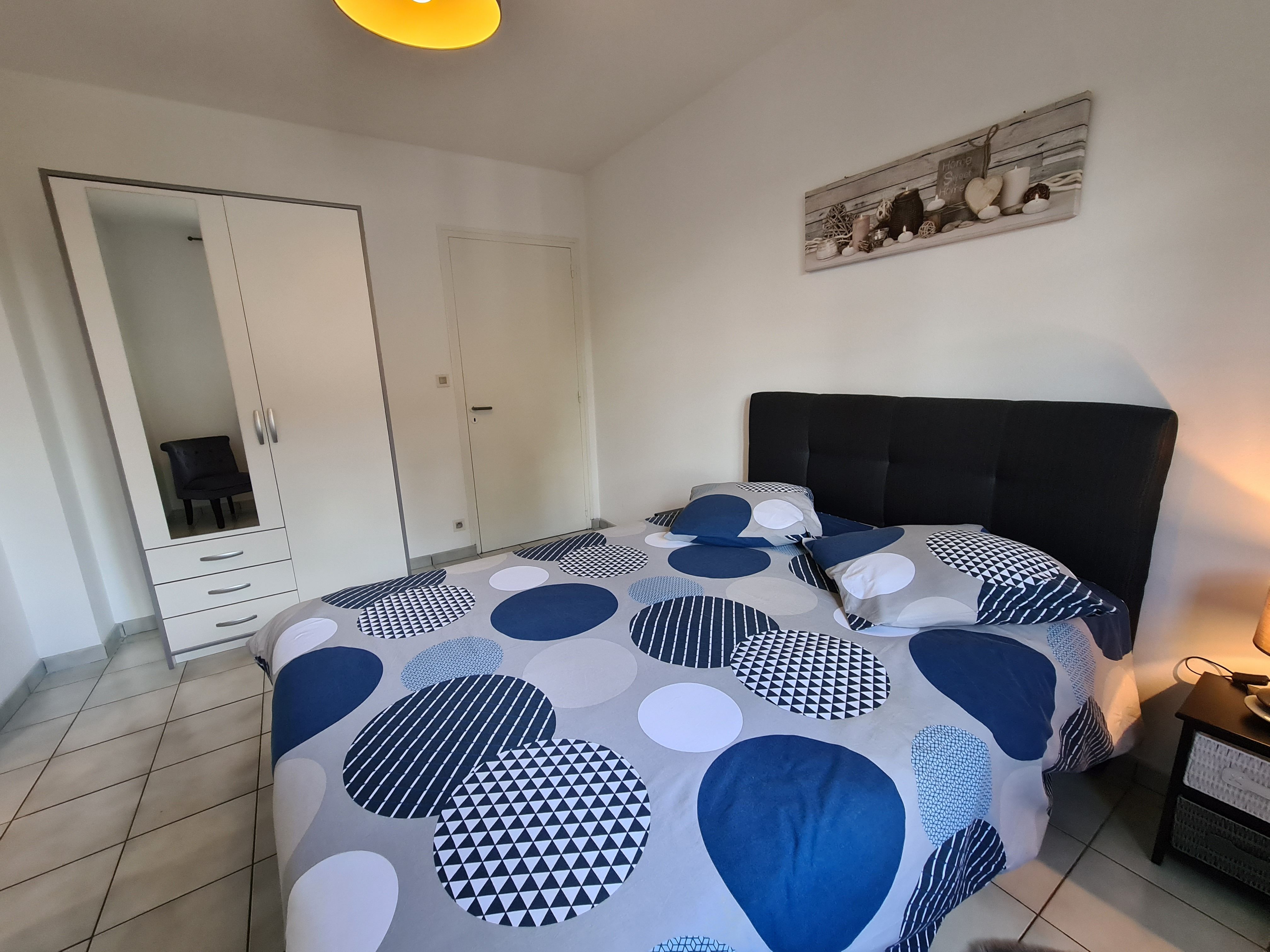 HLOCENBERV50LZXV_2 Gîtes de France ® Indre en Berry