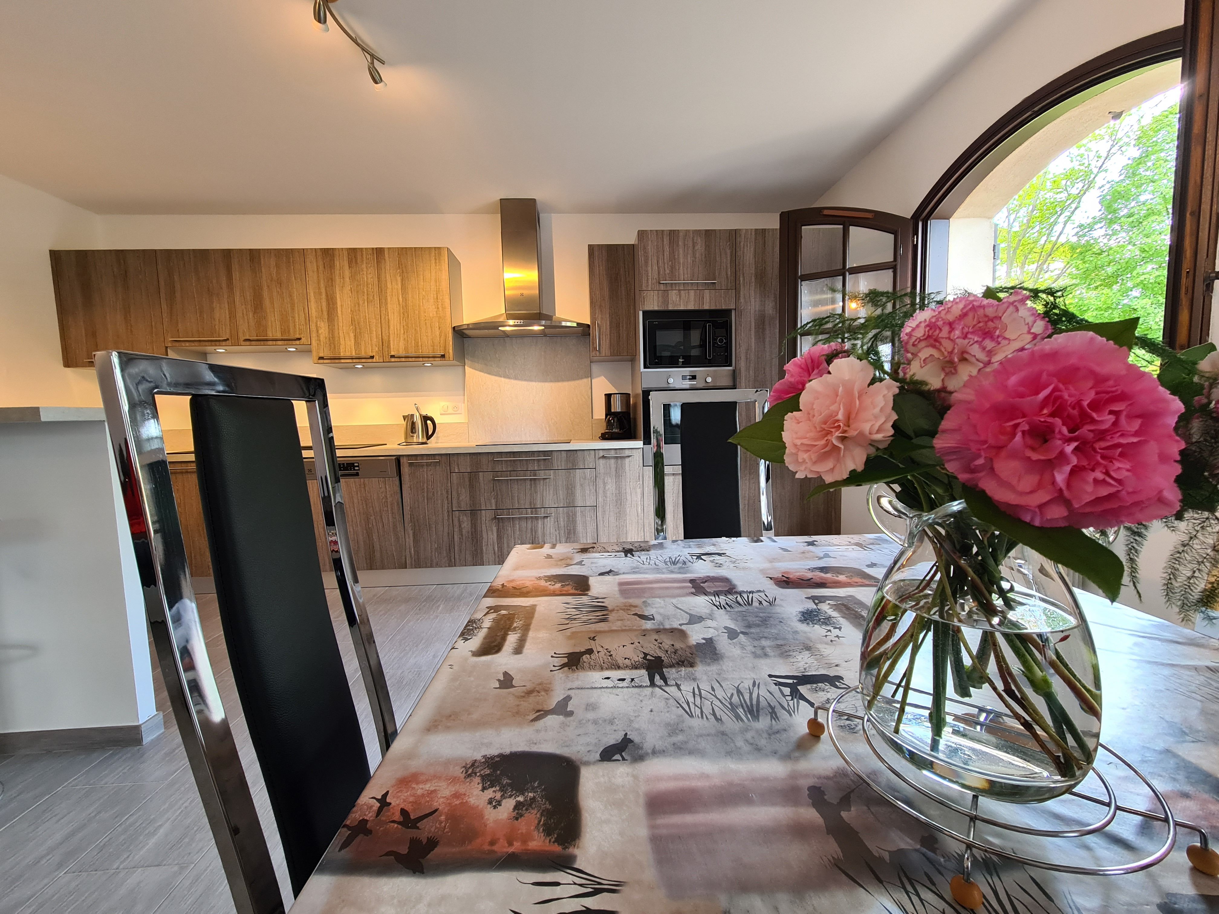 HLOCENBERV50LZXV_1 Gîtes de France ® Indre en Berry