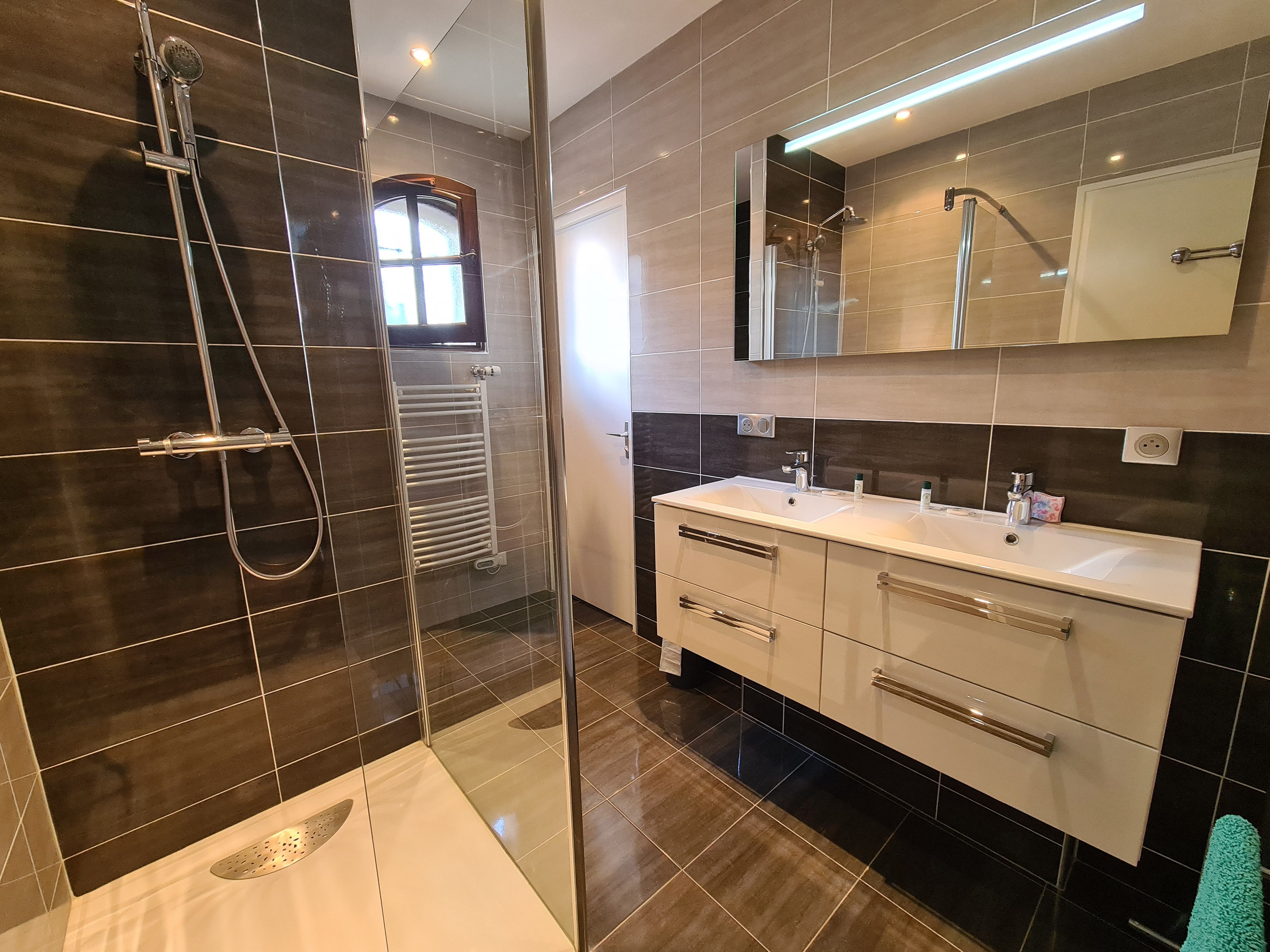 HLOCENBERV50LZXV_3 Gîtes de France ® Indre en Berry
