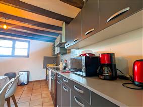 HLOCENBERV503K81_2 Gîtes de France ® Indre en Berry