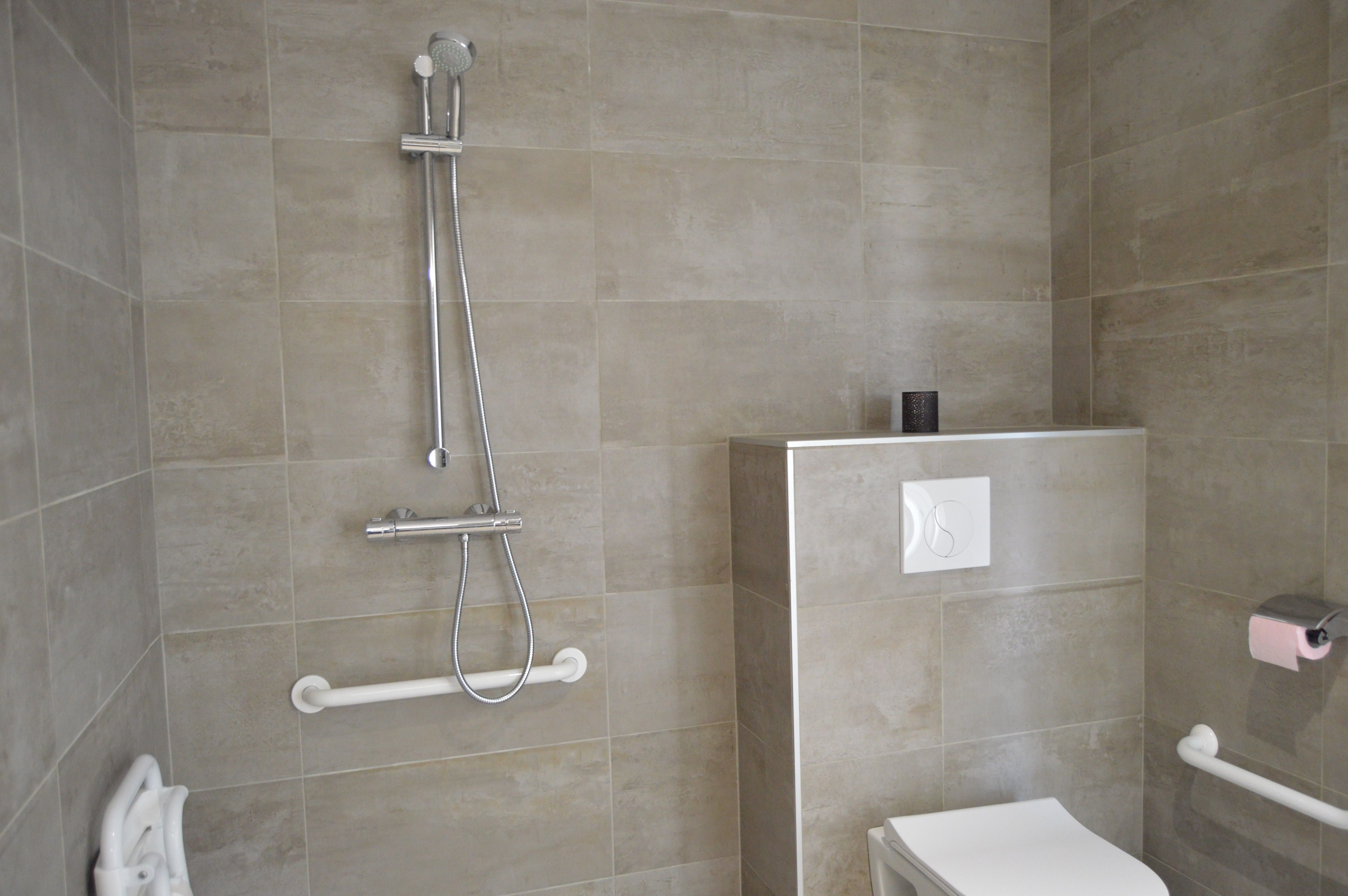 HLOCENBERV50LZXZ_8 Gîtes de France ® Indre en Berry
