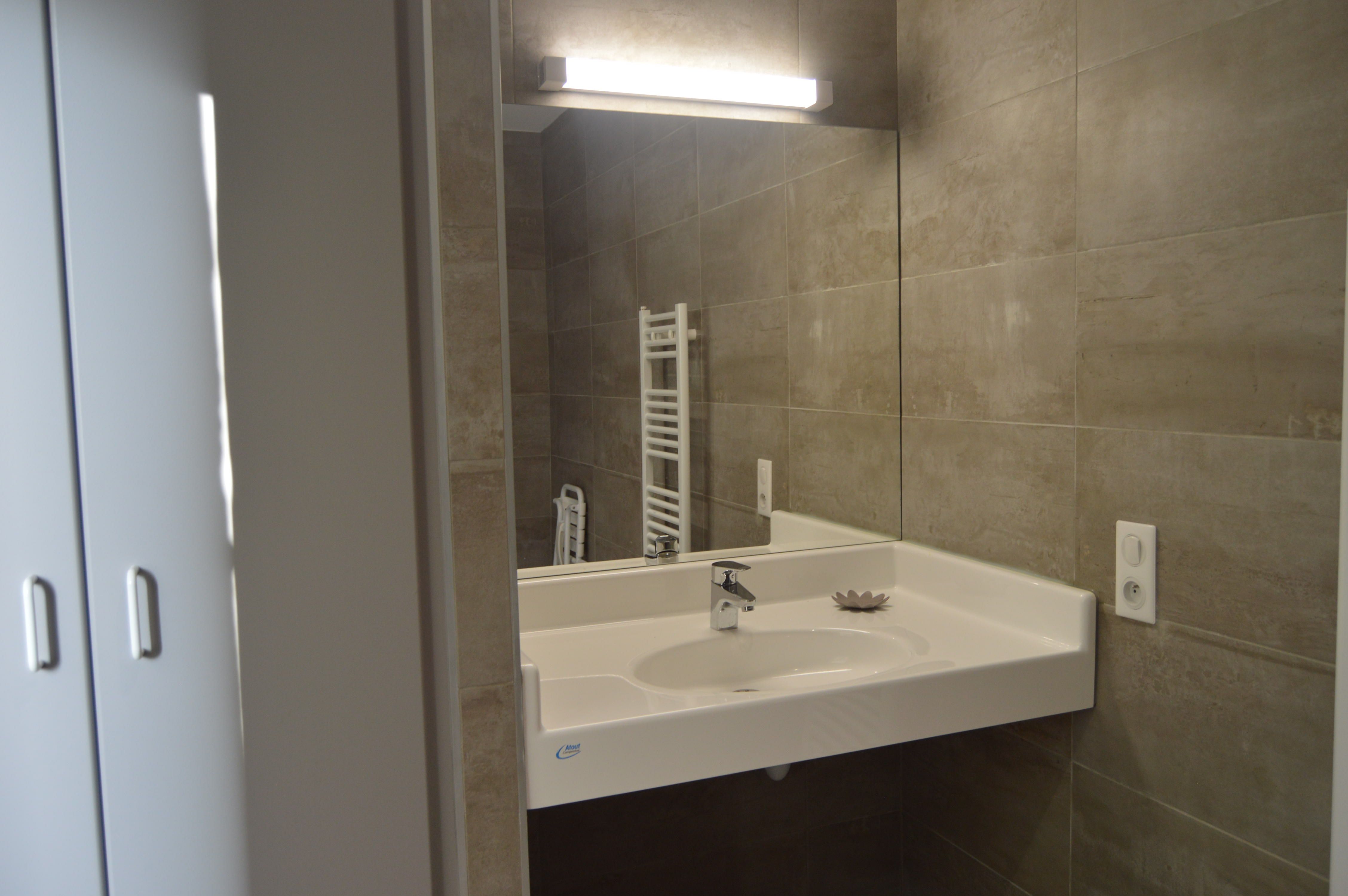 HLOCENBERV50LZXZ_6 Gîtes de France ® Indre en Berry