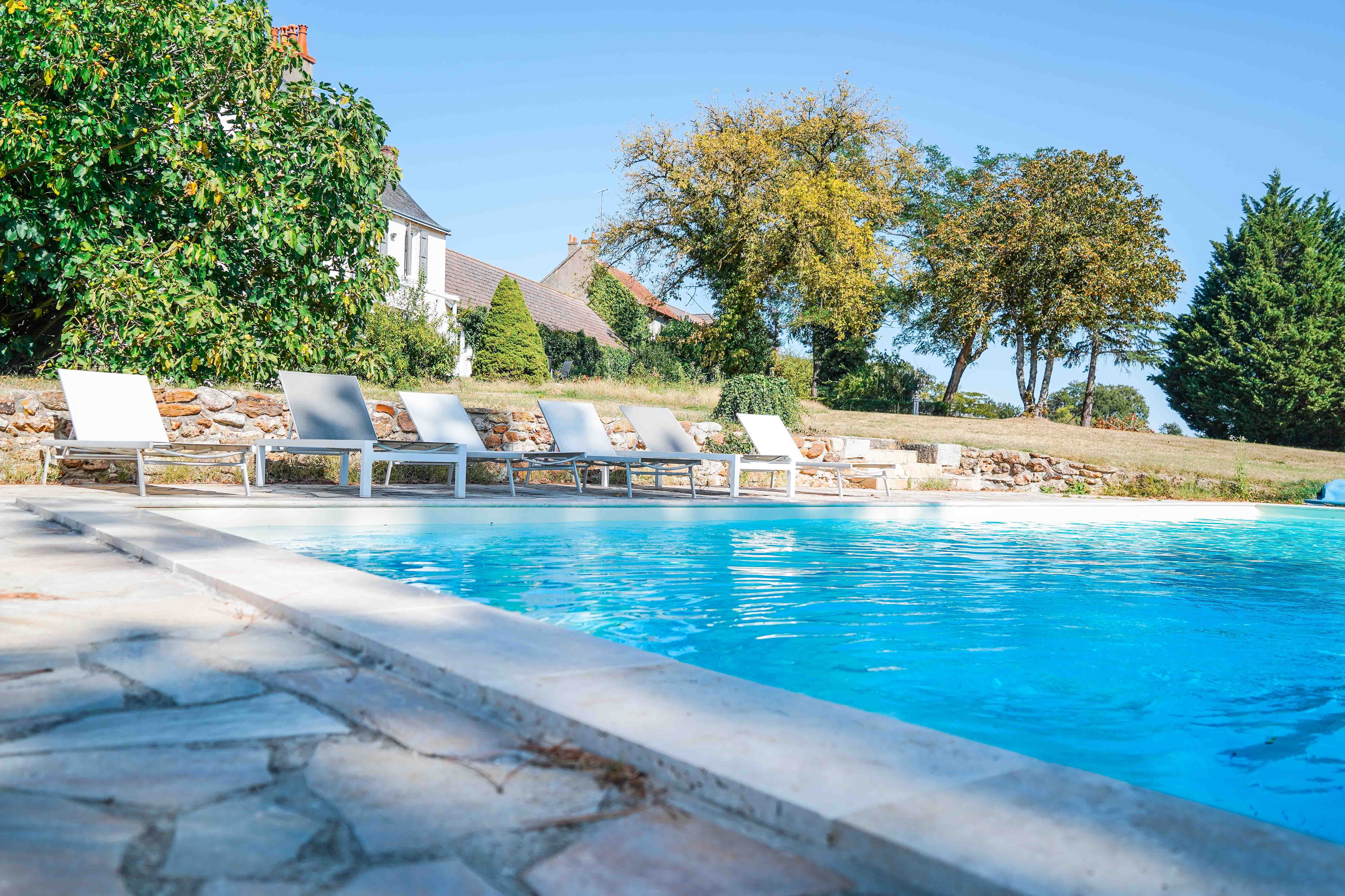 HLOCENBERV50KJW5_2 Gîtes de France ® Indre en Berry