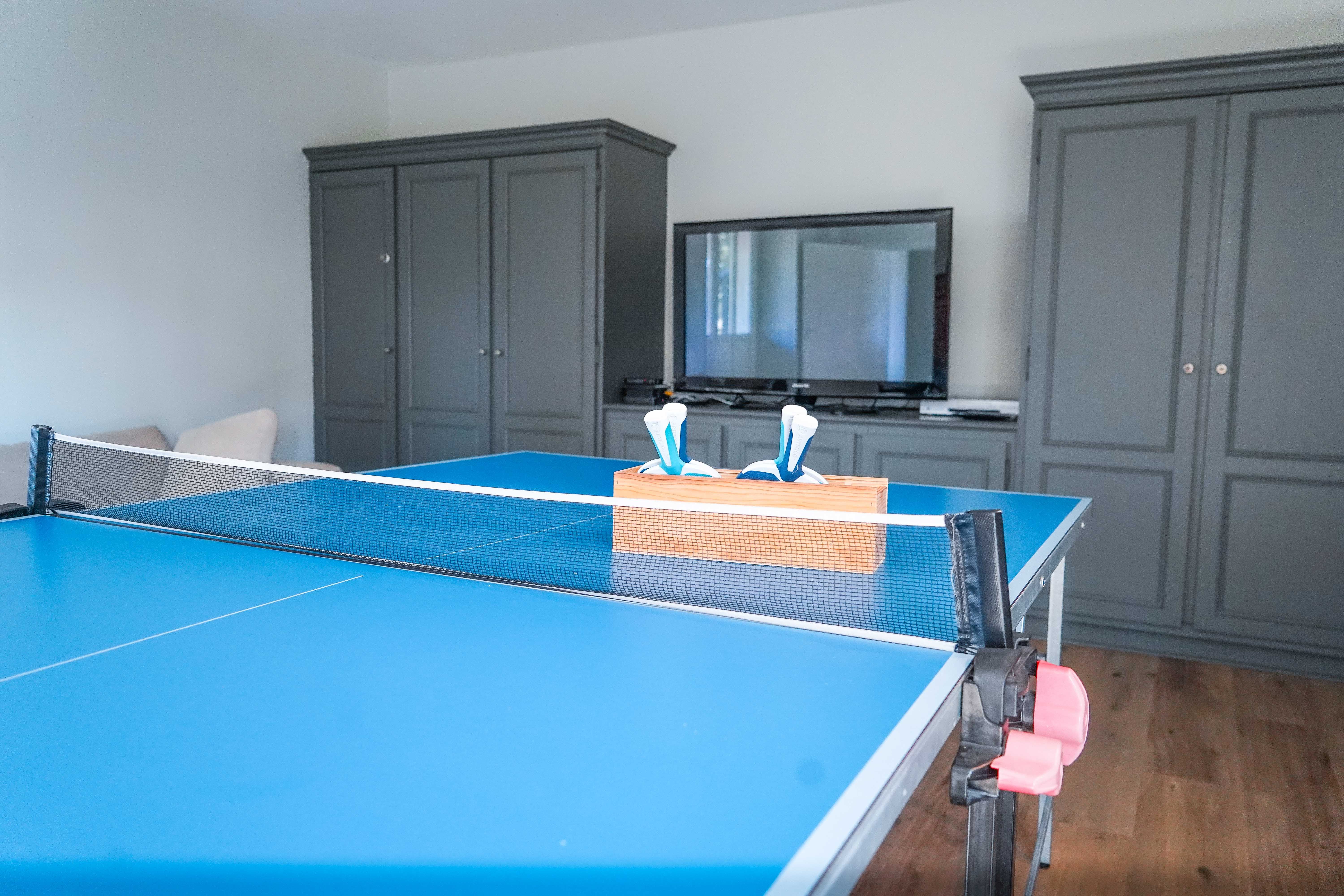 HLOCENBERV50KJW5_6 Gîtes de France ® Indre en Berry