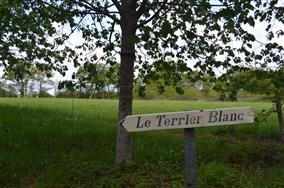 HLOCENBERV50B8IK_15 Gîtes de France ® Indre en Berry