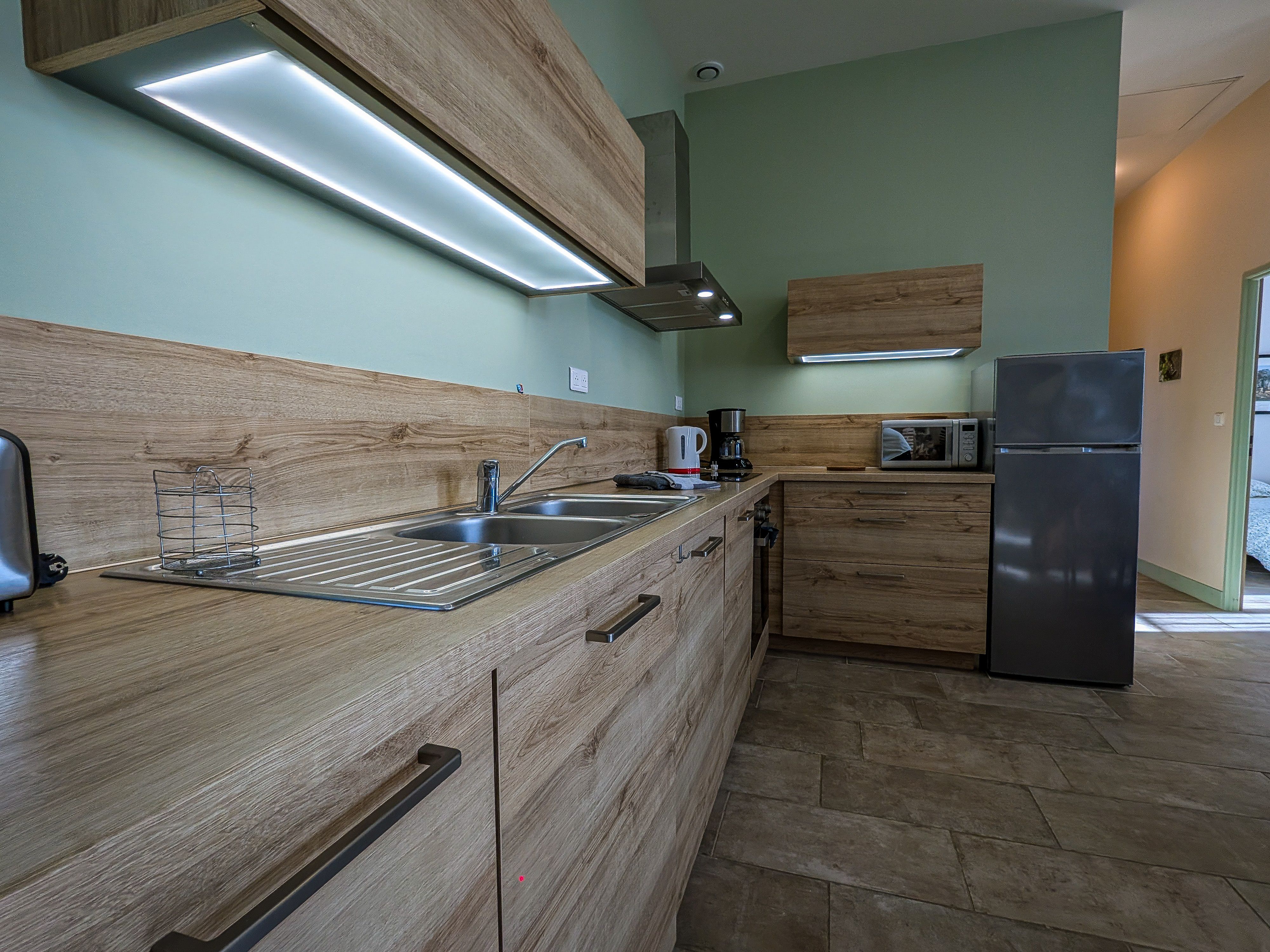 HLOCENBERV50C3TD_4 Gîtes de France ® Indre en Berry