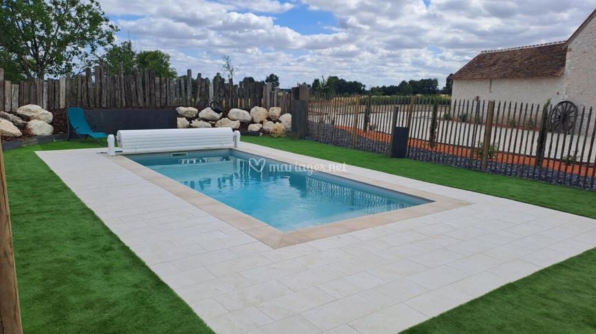 HLOCENBERV50CQT4_2 Gîtes de France ® Indre en Berry