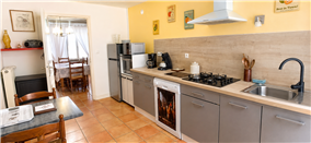 HLOCENBERV50CPQD_9 Gîtes de France ® Indre en Berry