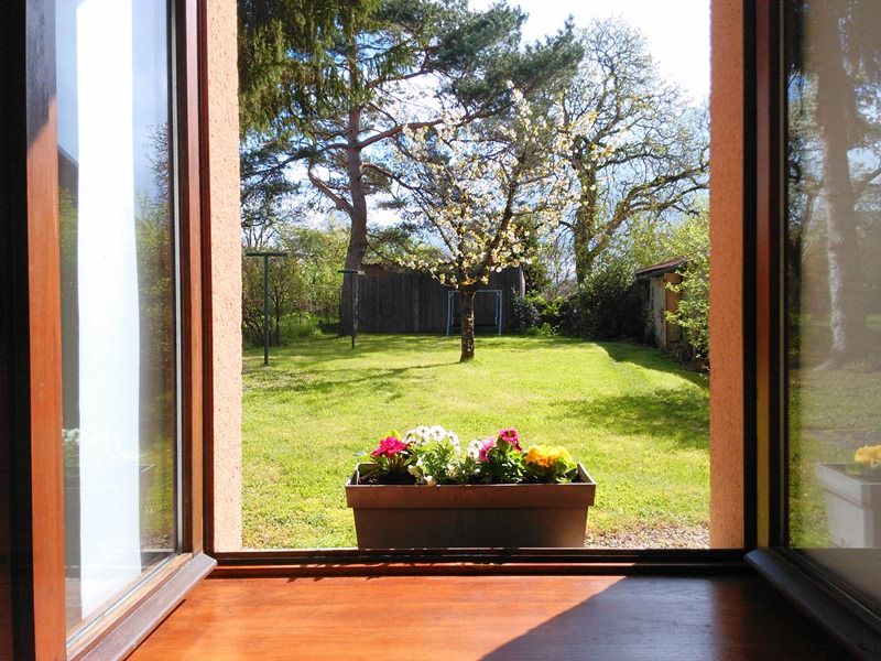 HLOCENBERV50ILHJ_7 Gîtes de France ® Indre en Berry