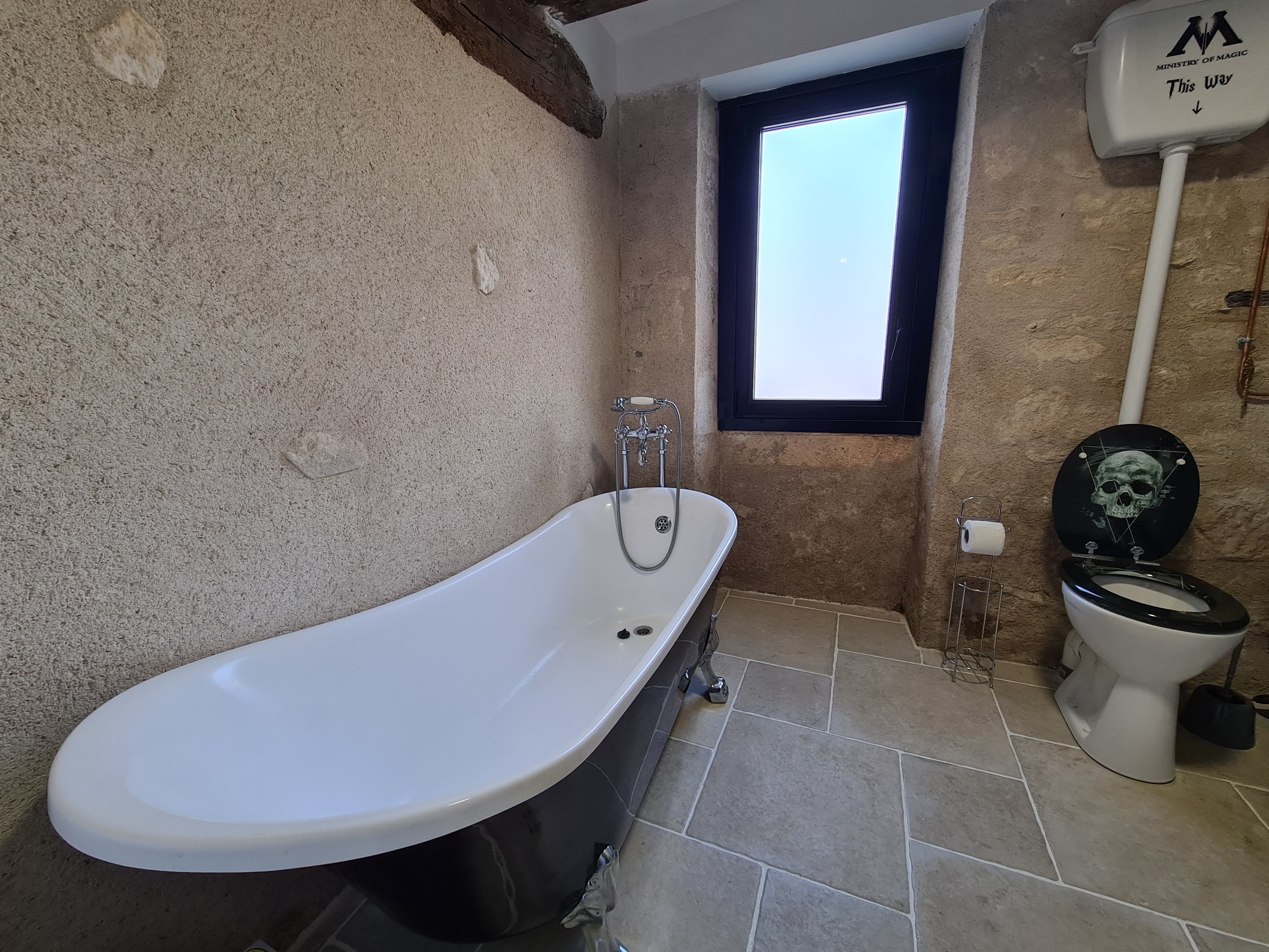 HLOCENBERV50EP5F_20 Gîtes de France ® Indre en Berry