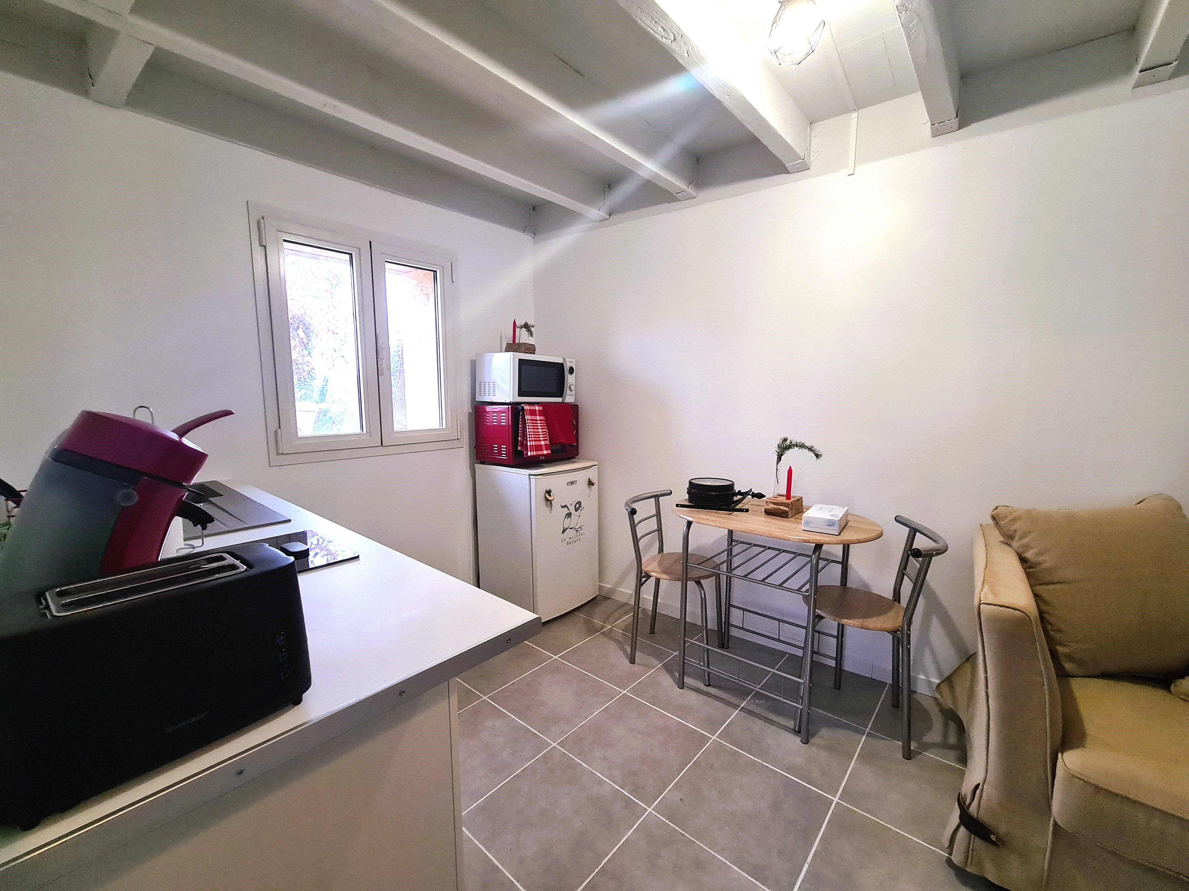 HLOCENBERV50ILSN_3 Gîtes de France ® Indre en Berry