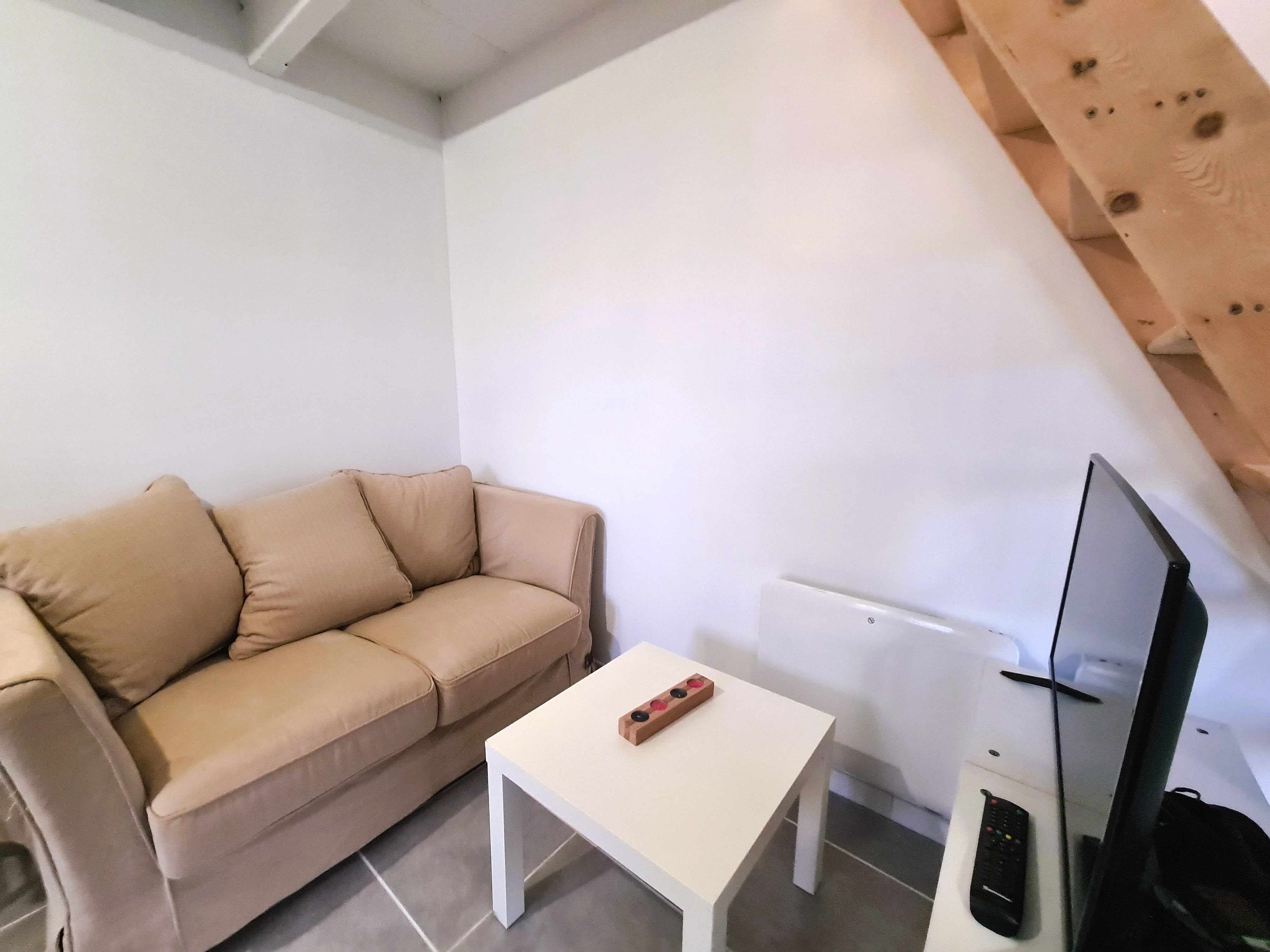 HLOCENBERV50ILSN_4 Gîtes de France ® Indre en Berry
