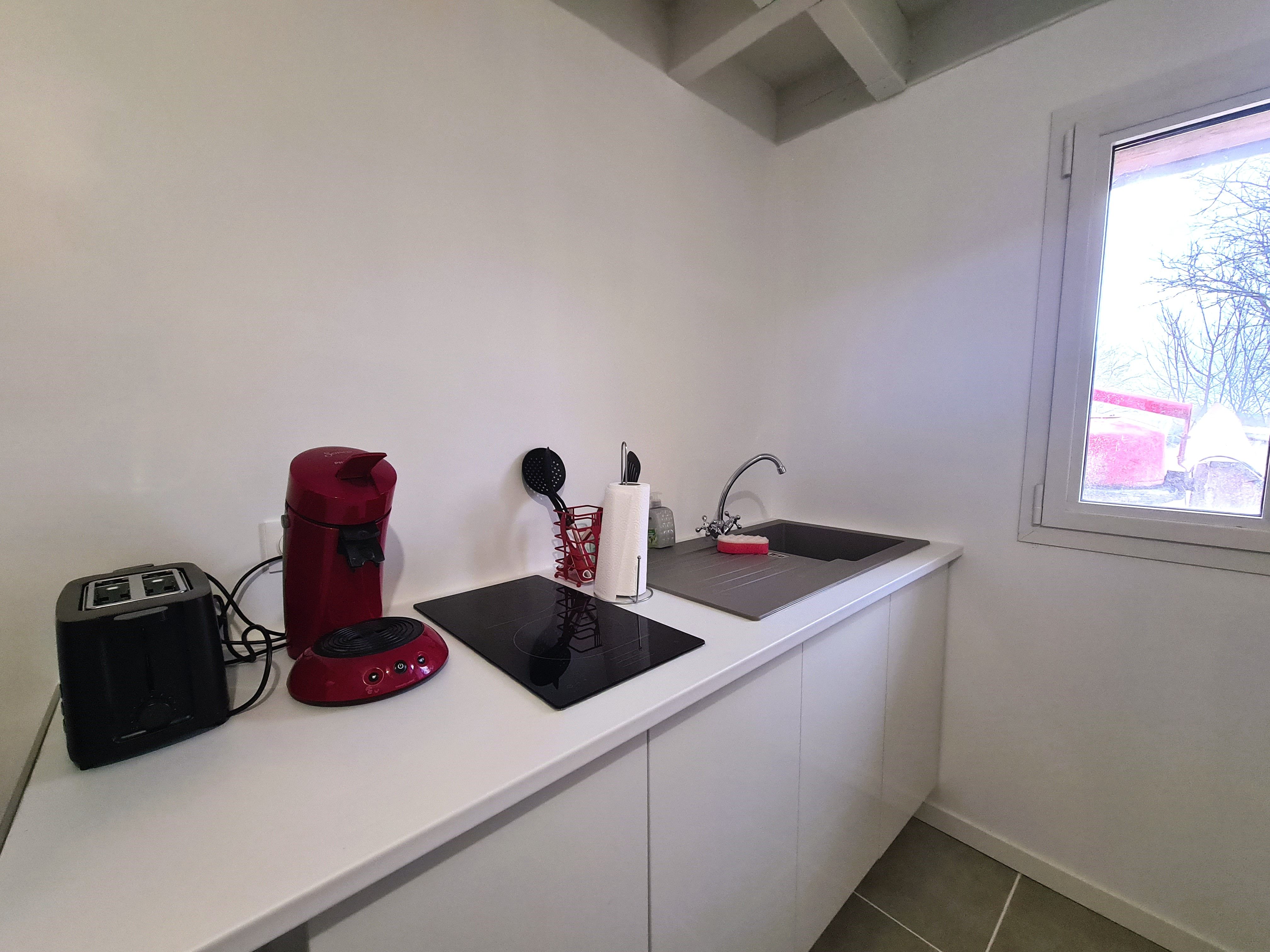 HLOCENBERV50ILSN_6 Gîtes de France ® Indre en Berry