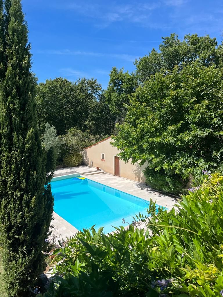 HLOCENBERV50I1MJ_2 Gîtes de France ® Indre en Berry
