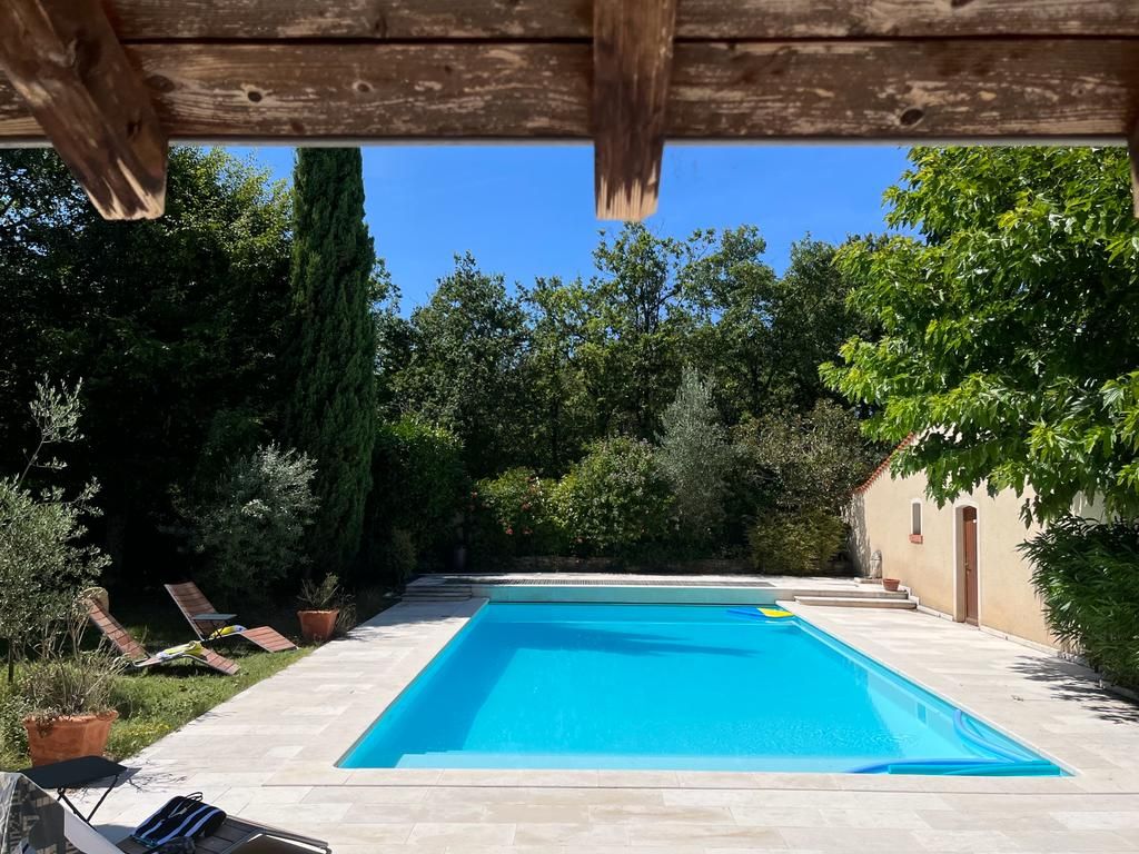 HLOCENBERV50I1MJ_3 Gîtes de France ® Indre en Berry