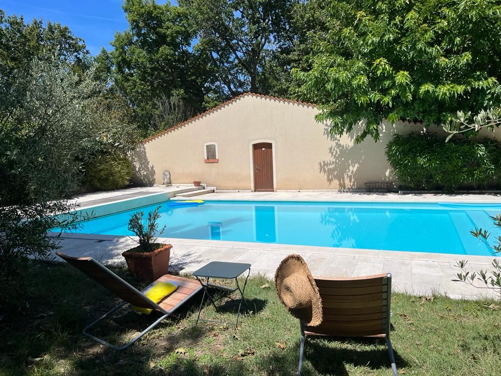 HLOCENBERV50I1MJ_4 Gîtes de France ® Indre en Berry