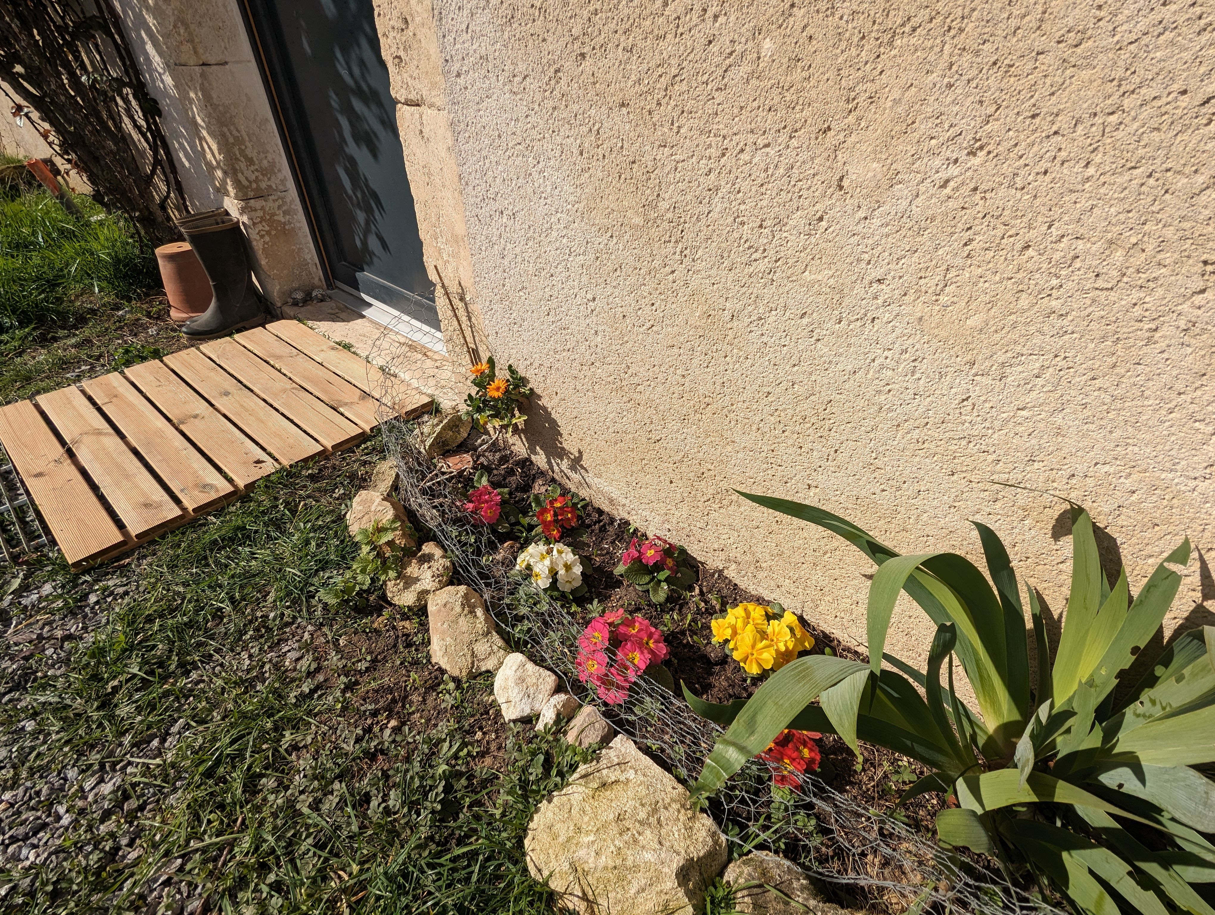 HLOCENBERV50I5YE_8 Gîtes de France ® Indre en Berry