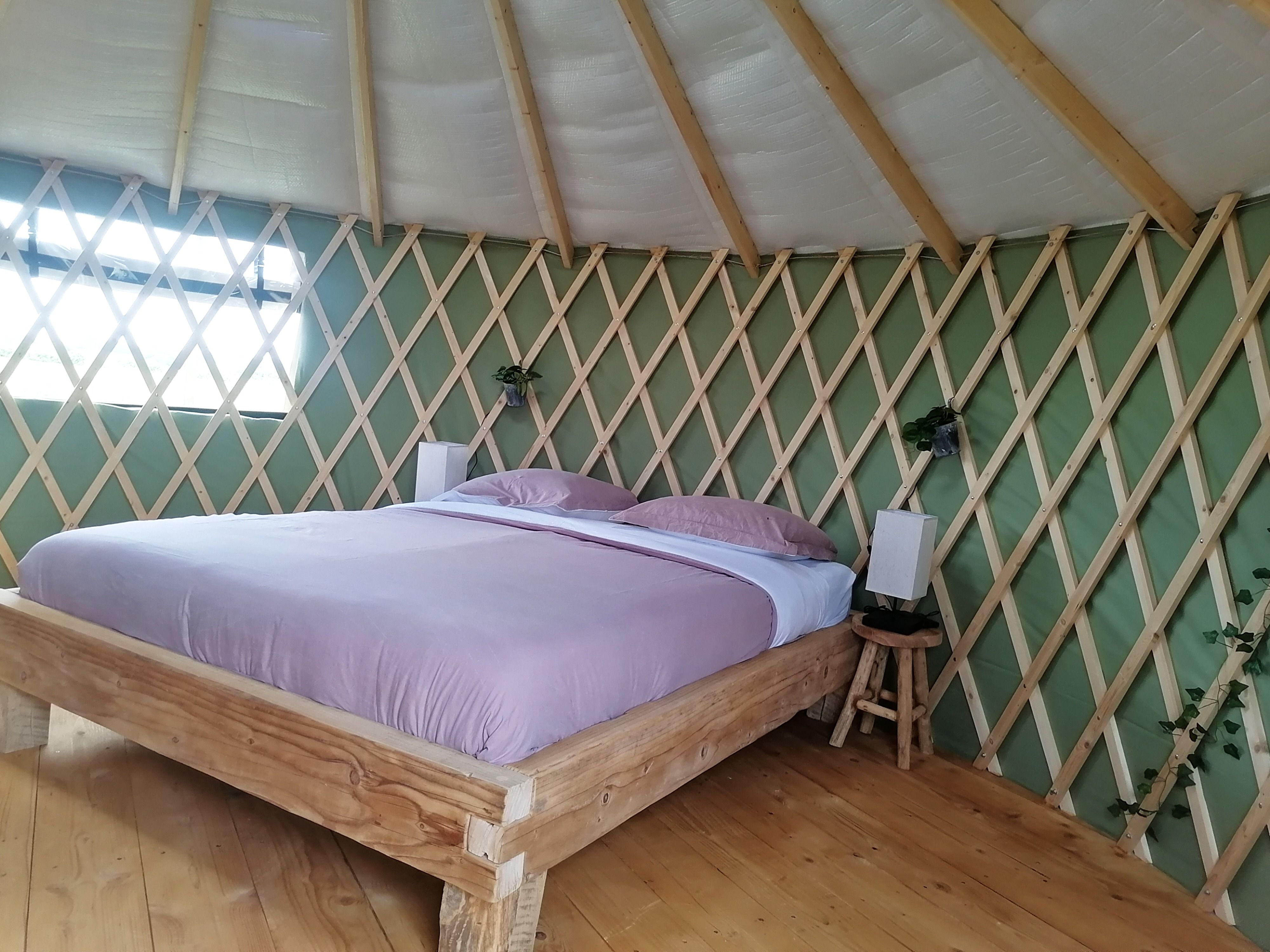 HLOCENBERV50LZYD_4 Gîtes de France ® Indre en Berry