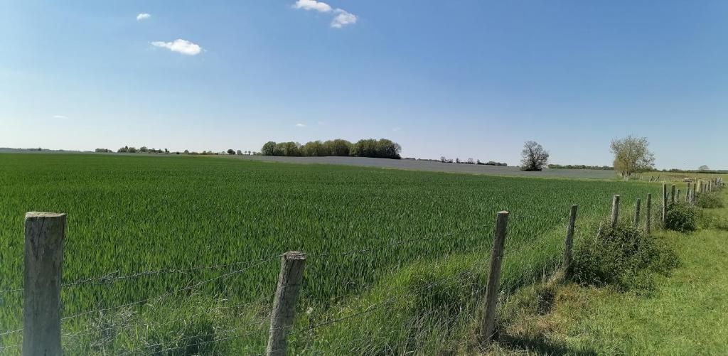 HLOCENBERV50LZYE_8 Gîtes de France ® Indre en Berry