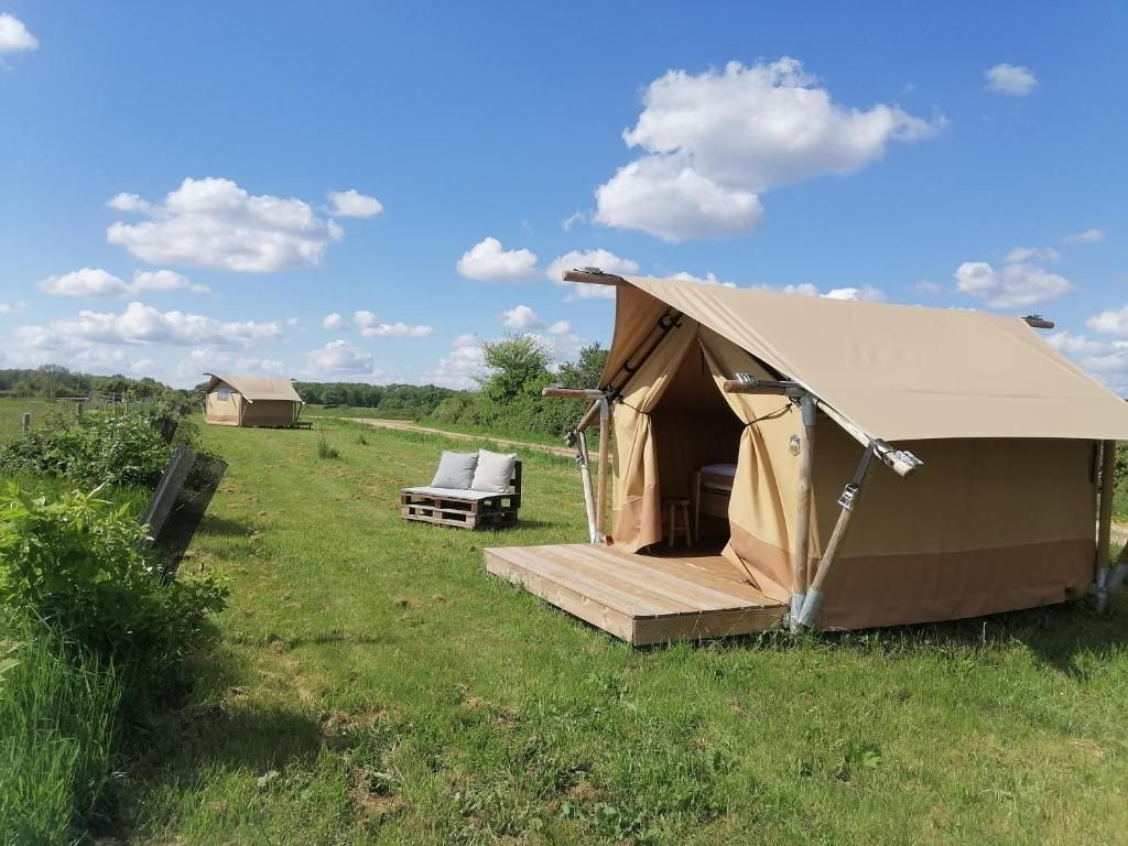 HLOCENBERV50LZYF_3 Gîtes de France ® Indre en Berry
