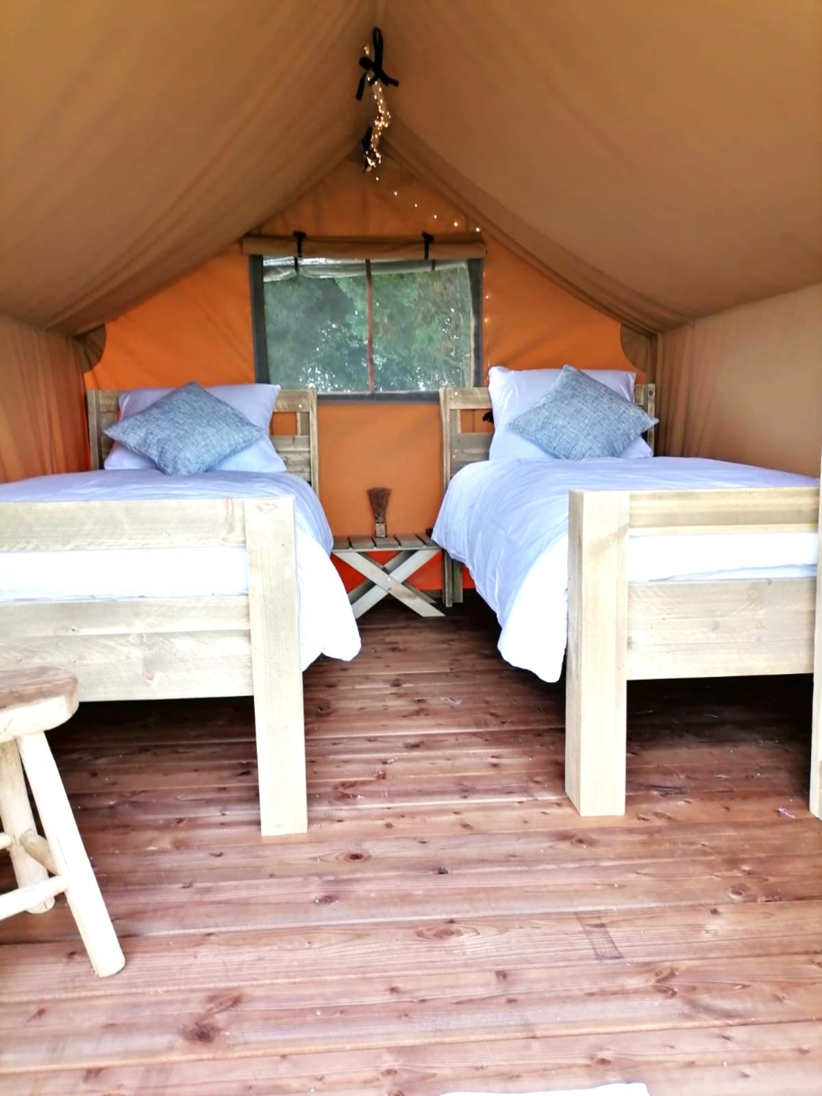 HLOCENBERV50KP9P_4 Gîtes de France ® Indre en Berry