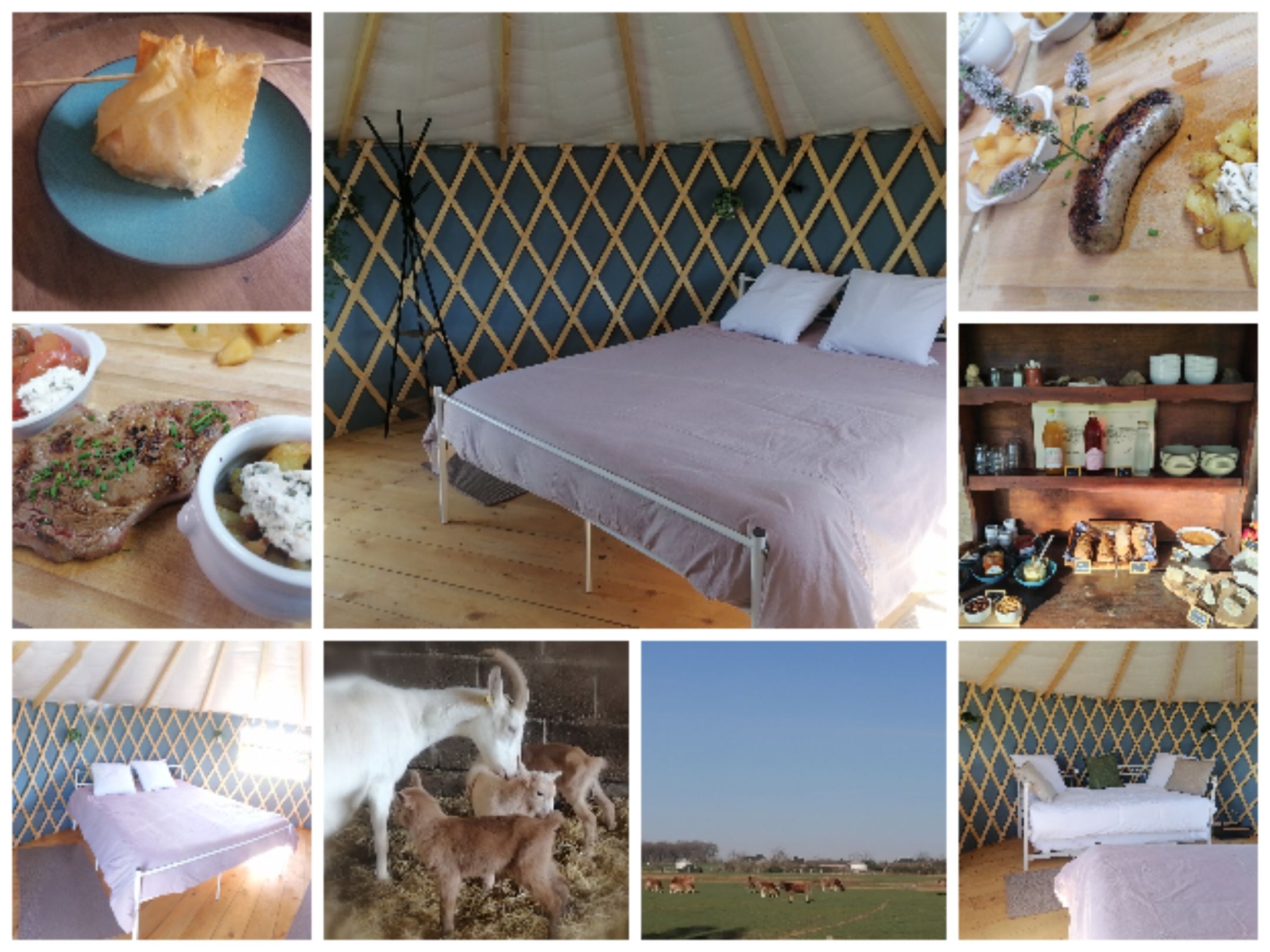 HLOCENBERV50KP9P_2 Gîtes de France ® Indre en Berry