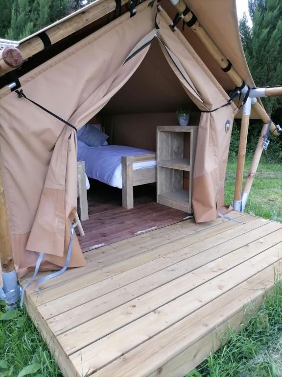 HLOCENBERV50LZYG_5 Gîtes de France ® Indre en Berry