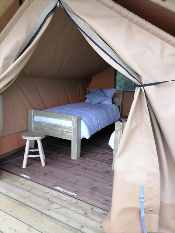 HLOCENBERV50M0GE_4 Gîtes de France ® Indre en Berry