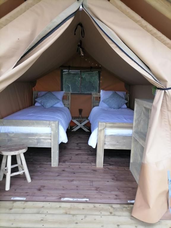 HLOCENBERV50M0GE_6 Gîtes de France ® Indre en Berry