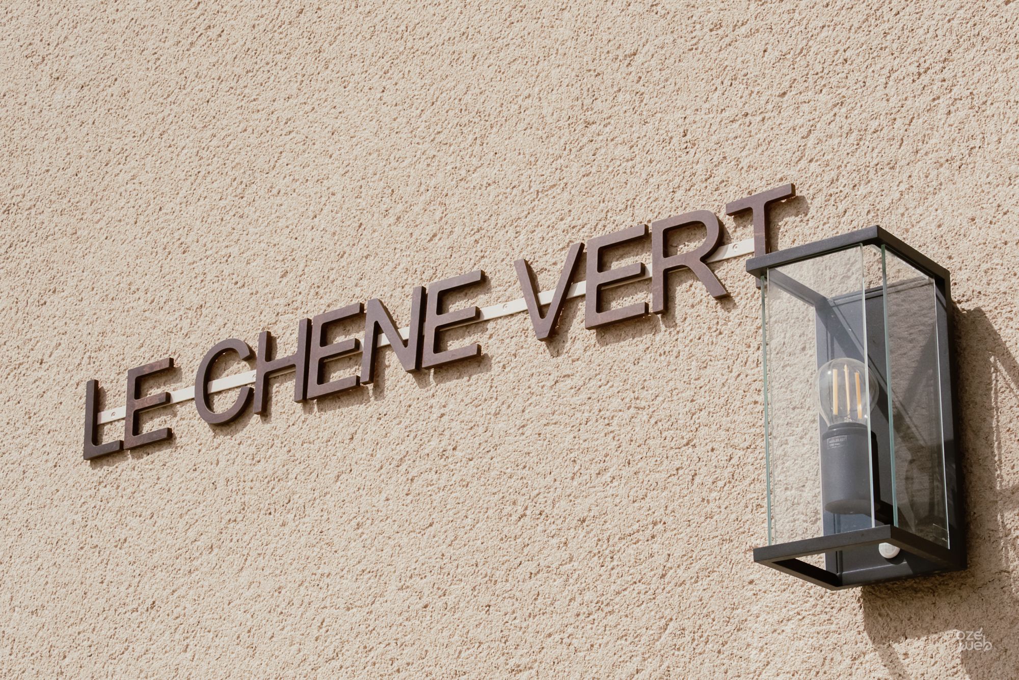HLOCENBERV50IZS7_7 Gîtes de France ® Indre en Berry