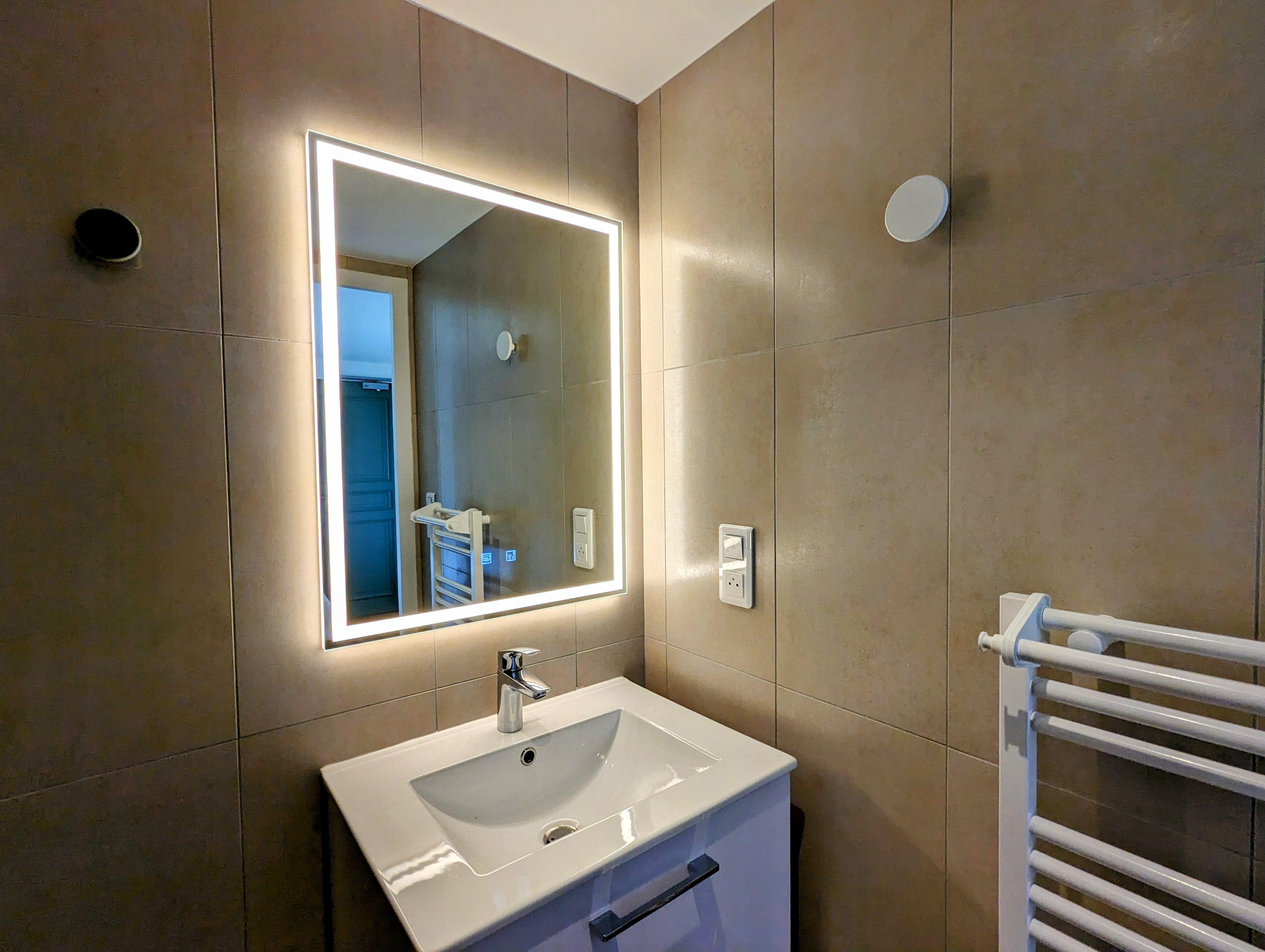 HLOCENBERV50IZS7_6 Gîtes de France ® Indre en Berry