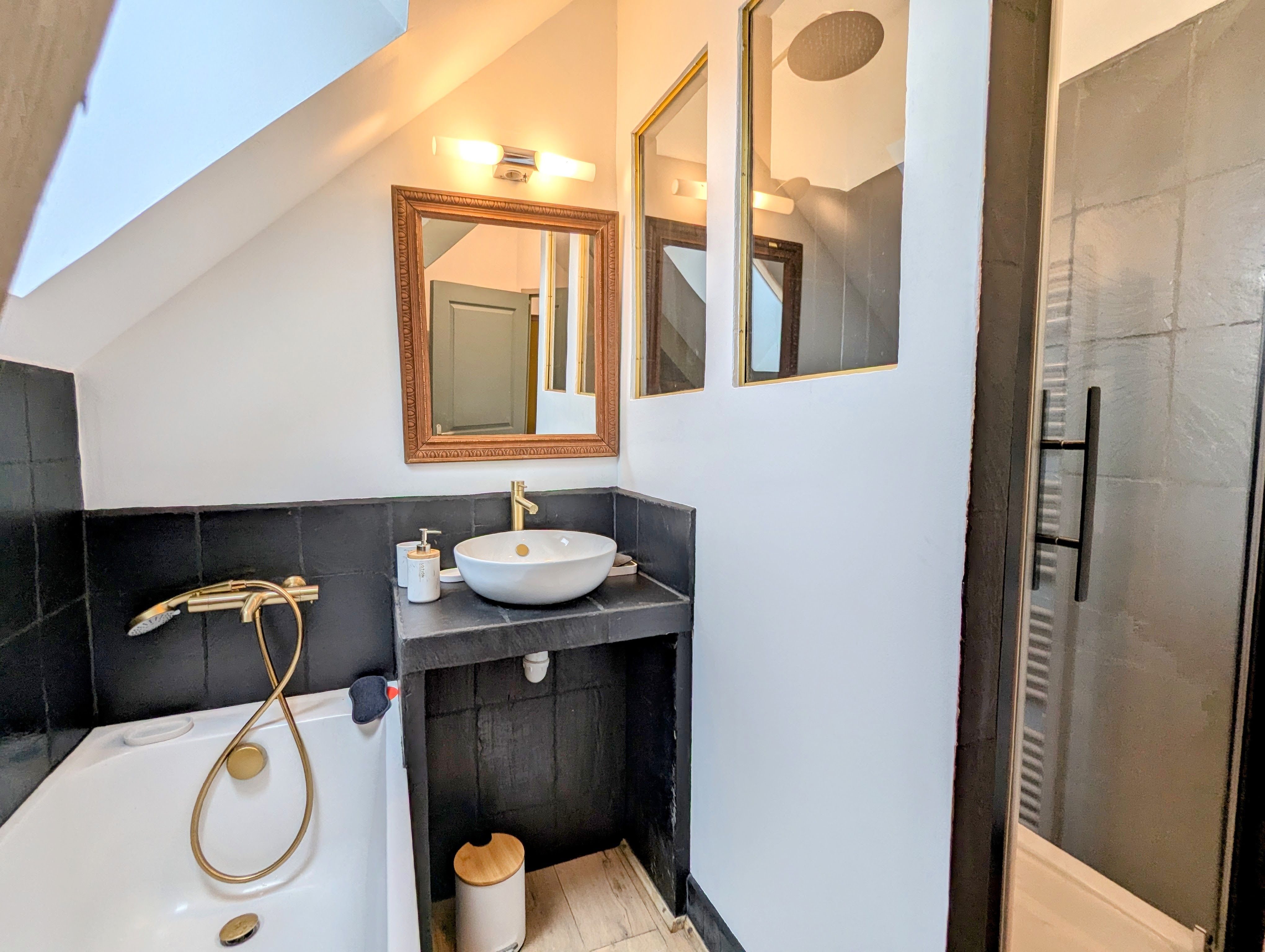 HLOCENBERV50J26N_9 Gîtes de France ® Indre en Berry