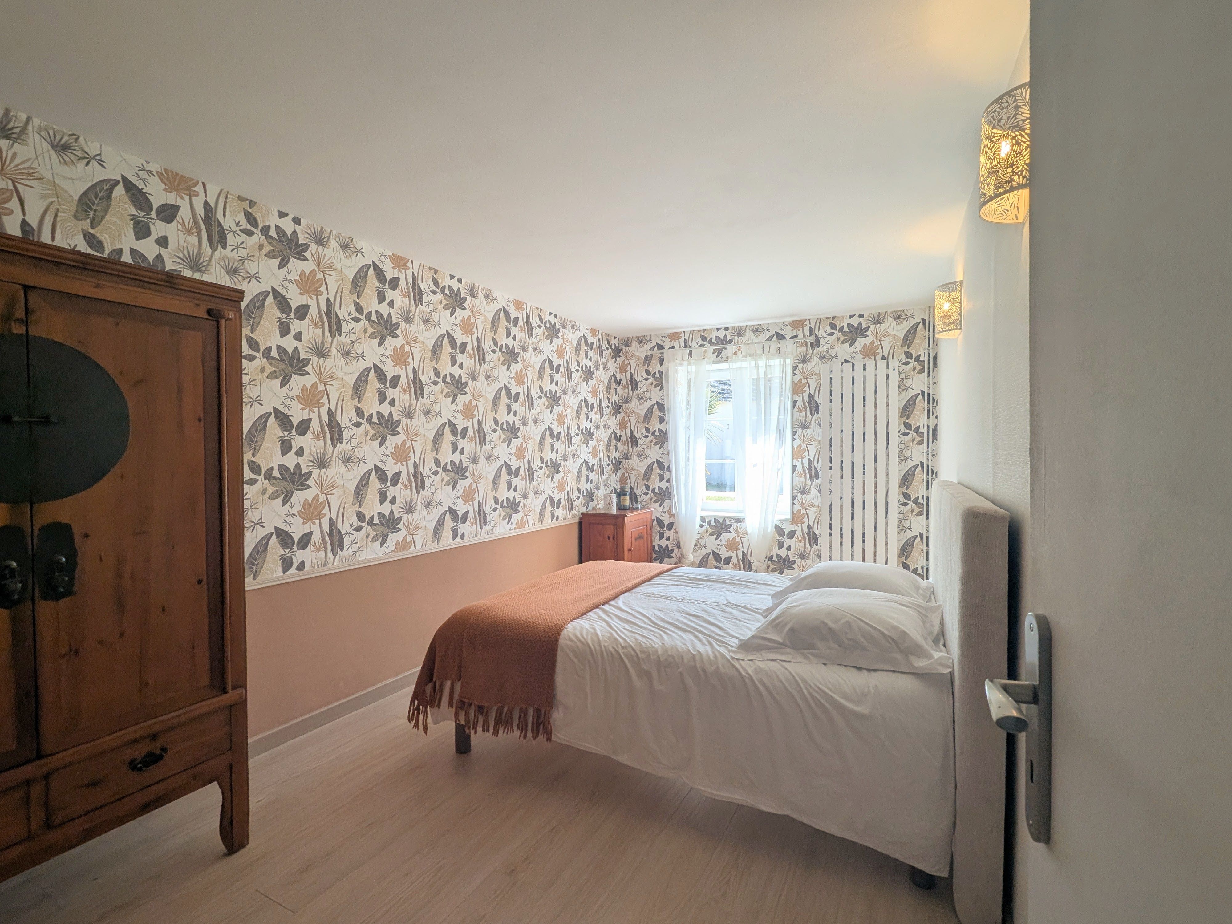 HLOCENBERV50L3IK_3 Gîtes de France ® Indre en Berry