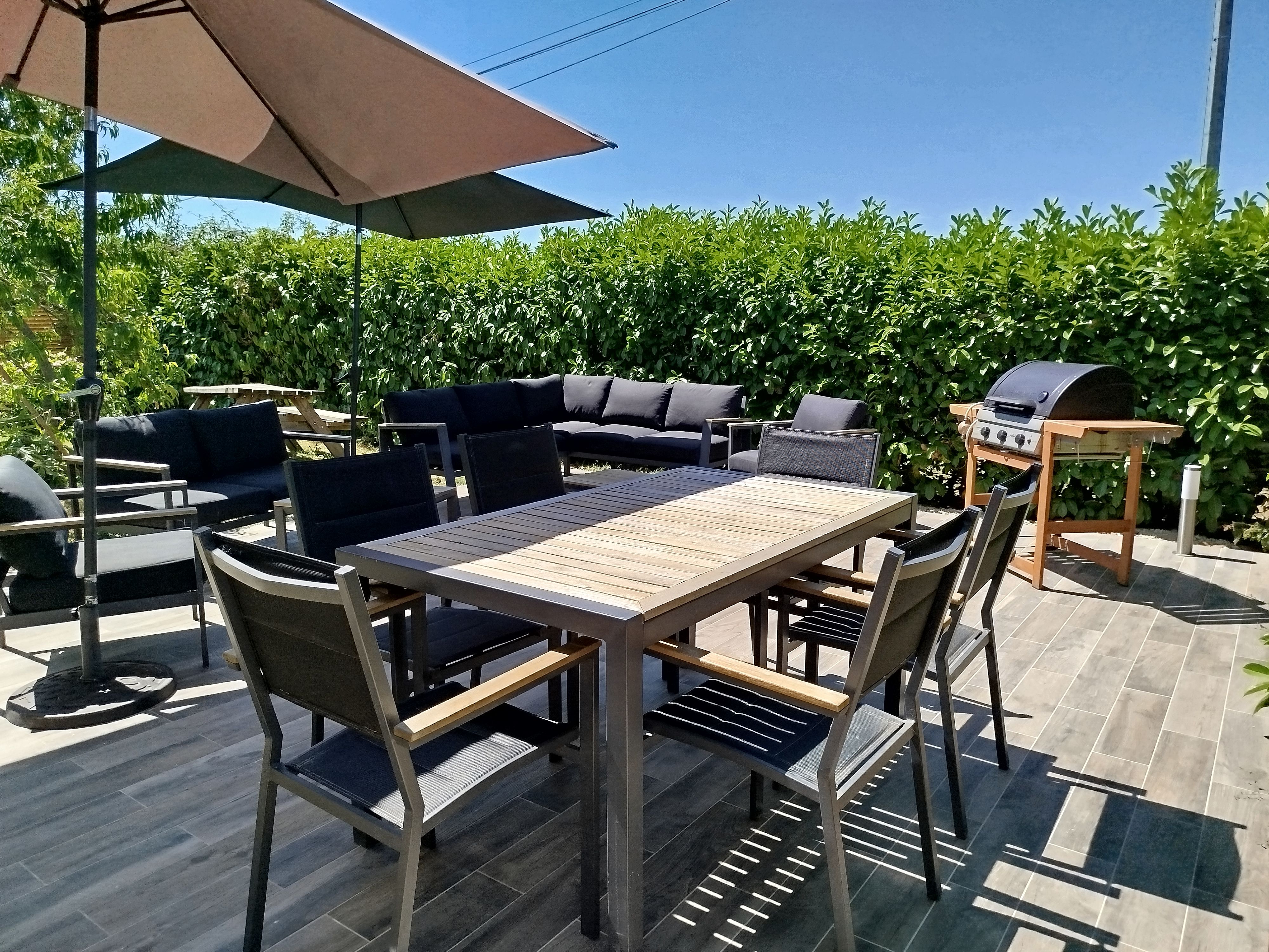 HLOCENBERV50L3IK_3 Gîtes de France ® Indre en Berry