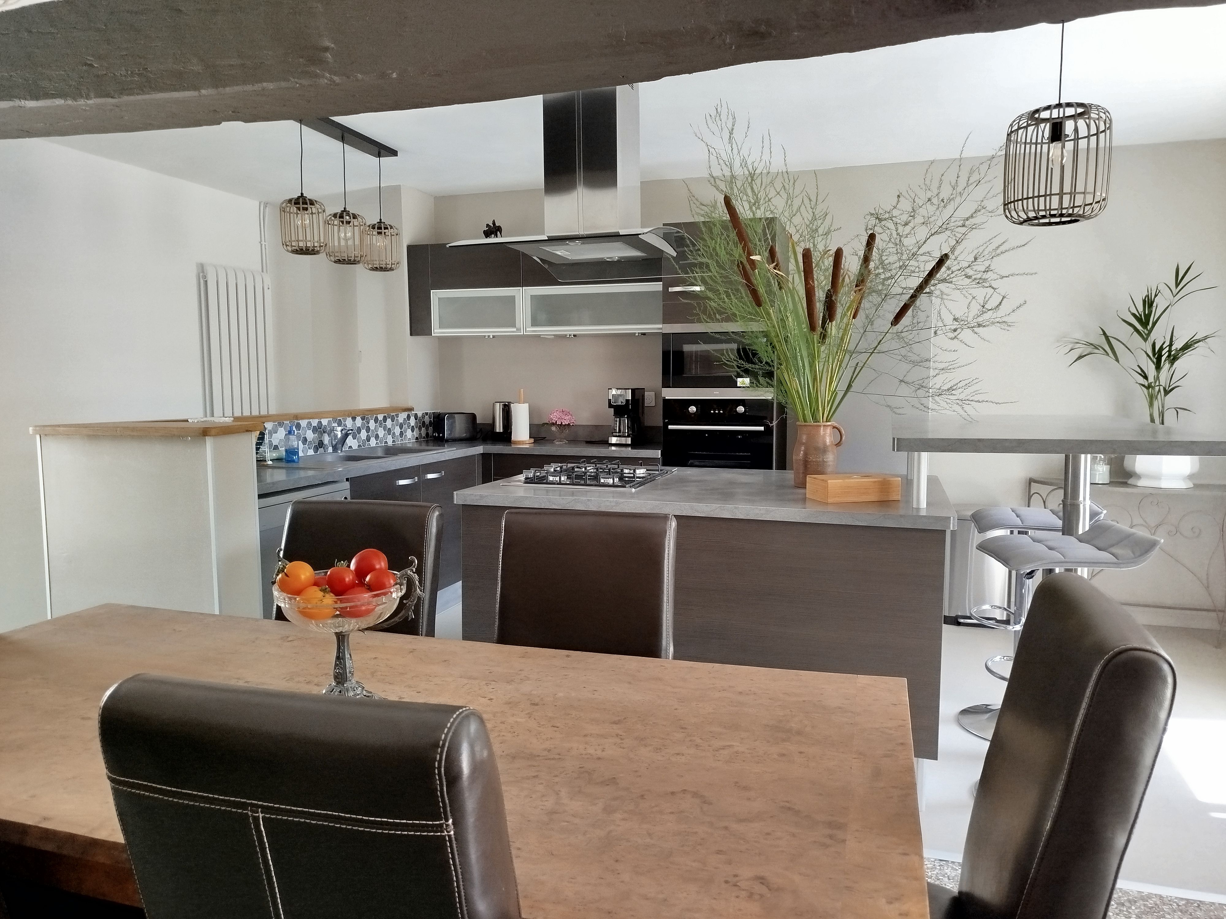 HLOCENBERV50L3IK_9 Gîtes de France ® Indre en Berry