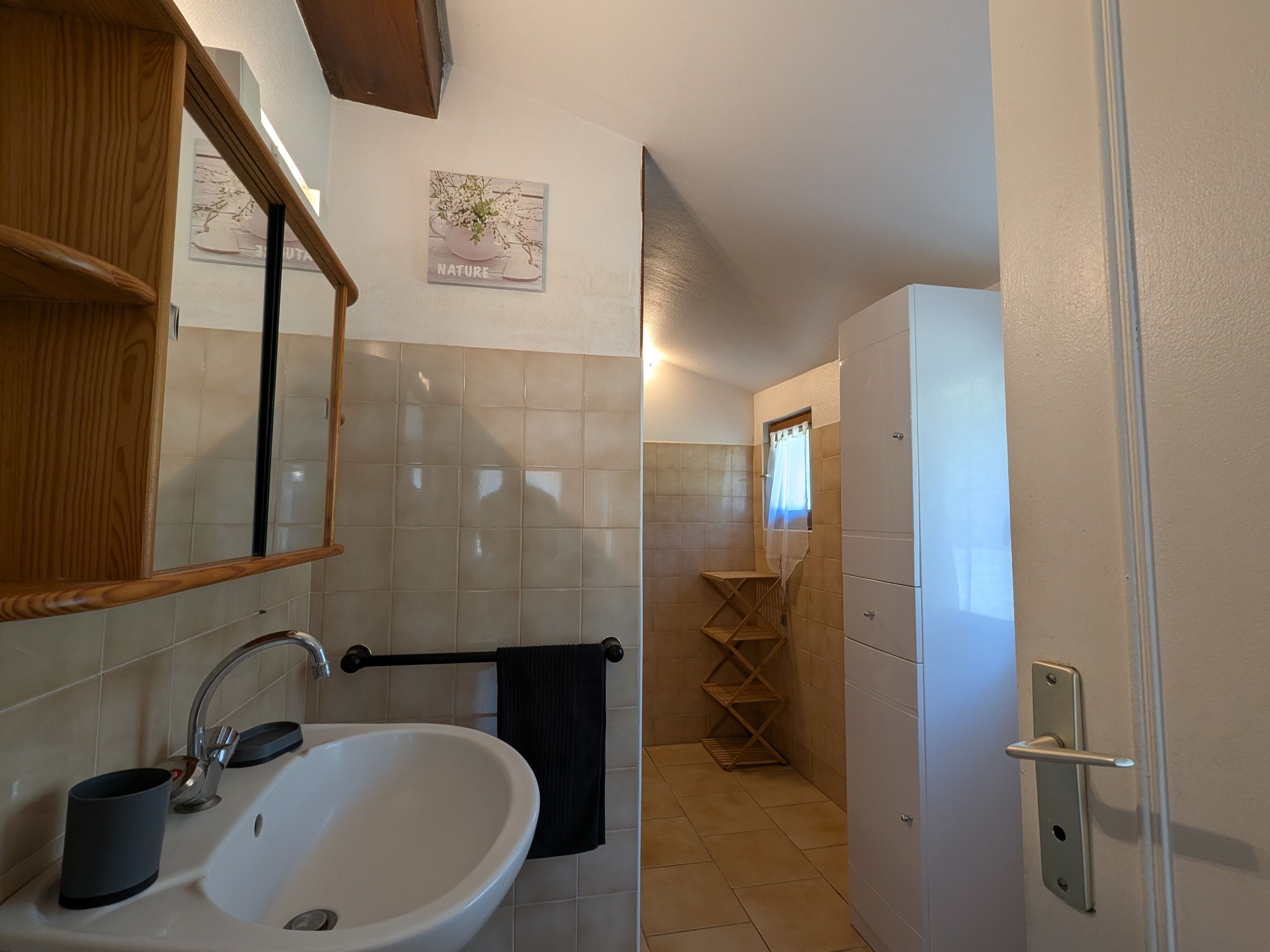 HLOCENBERV50LH73_8 Gîtes de France ® Indre en Berry