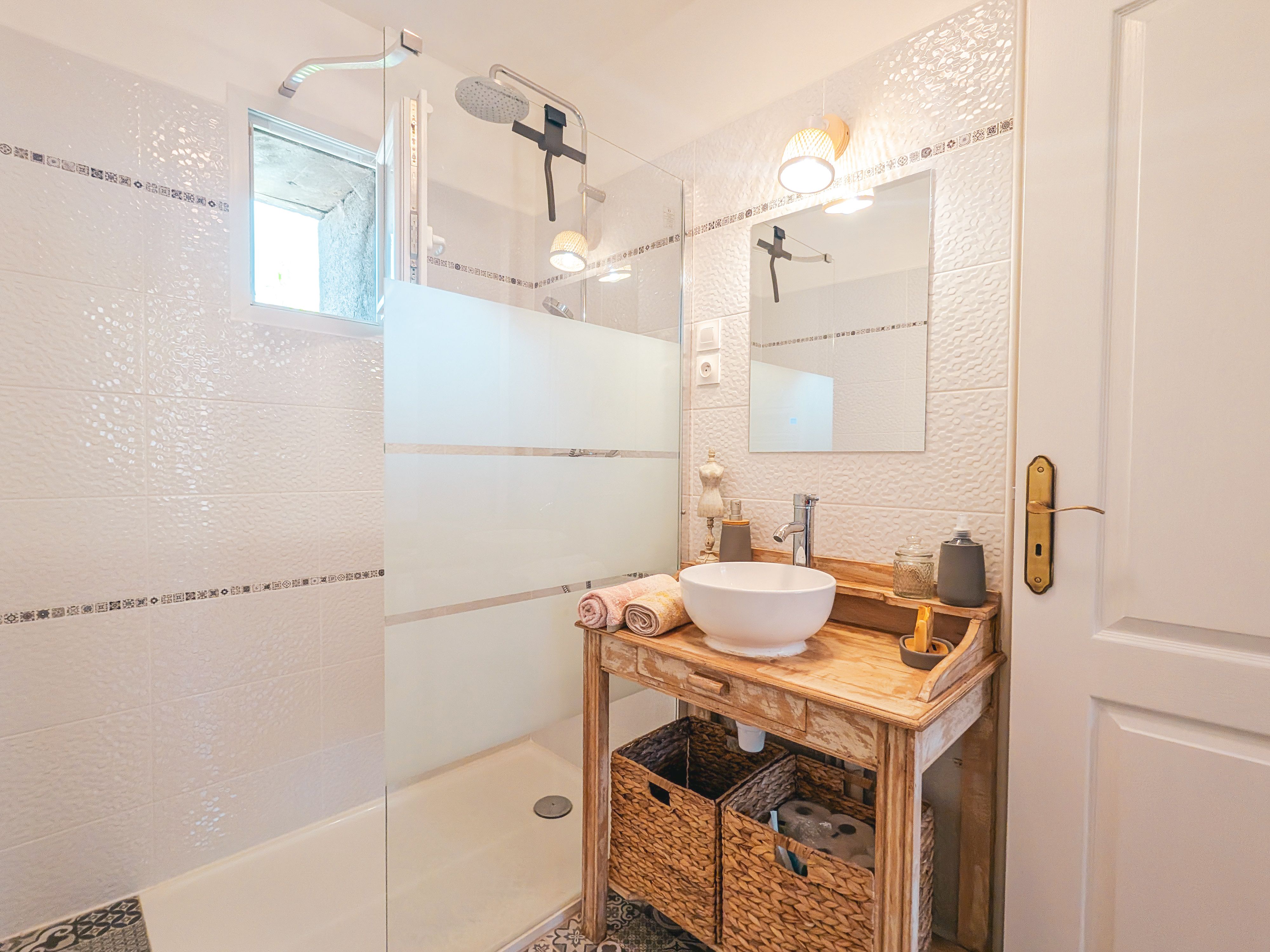 HLOCENBERV50LZYN_7 Gîtes de France ® Indre en Berry