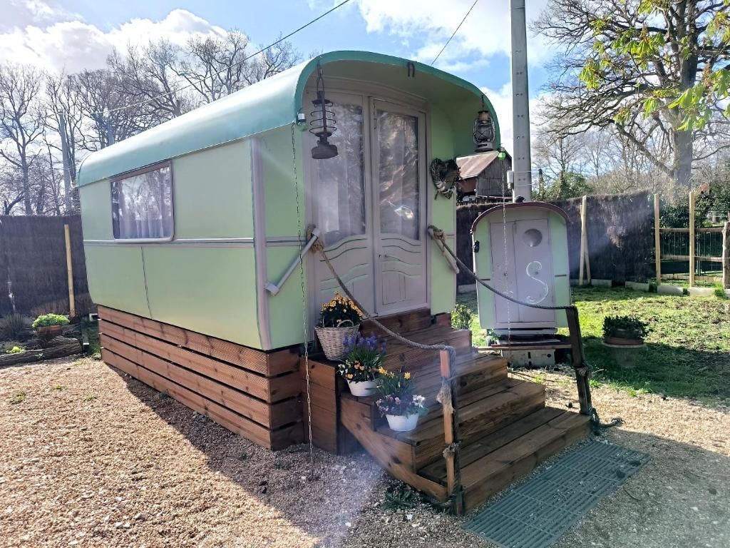 HLOCENBERV50LZYN_4 Gîtes de France ® Indre en Berry