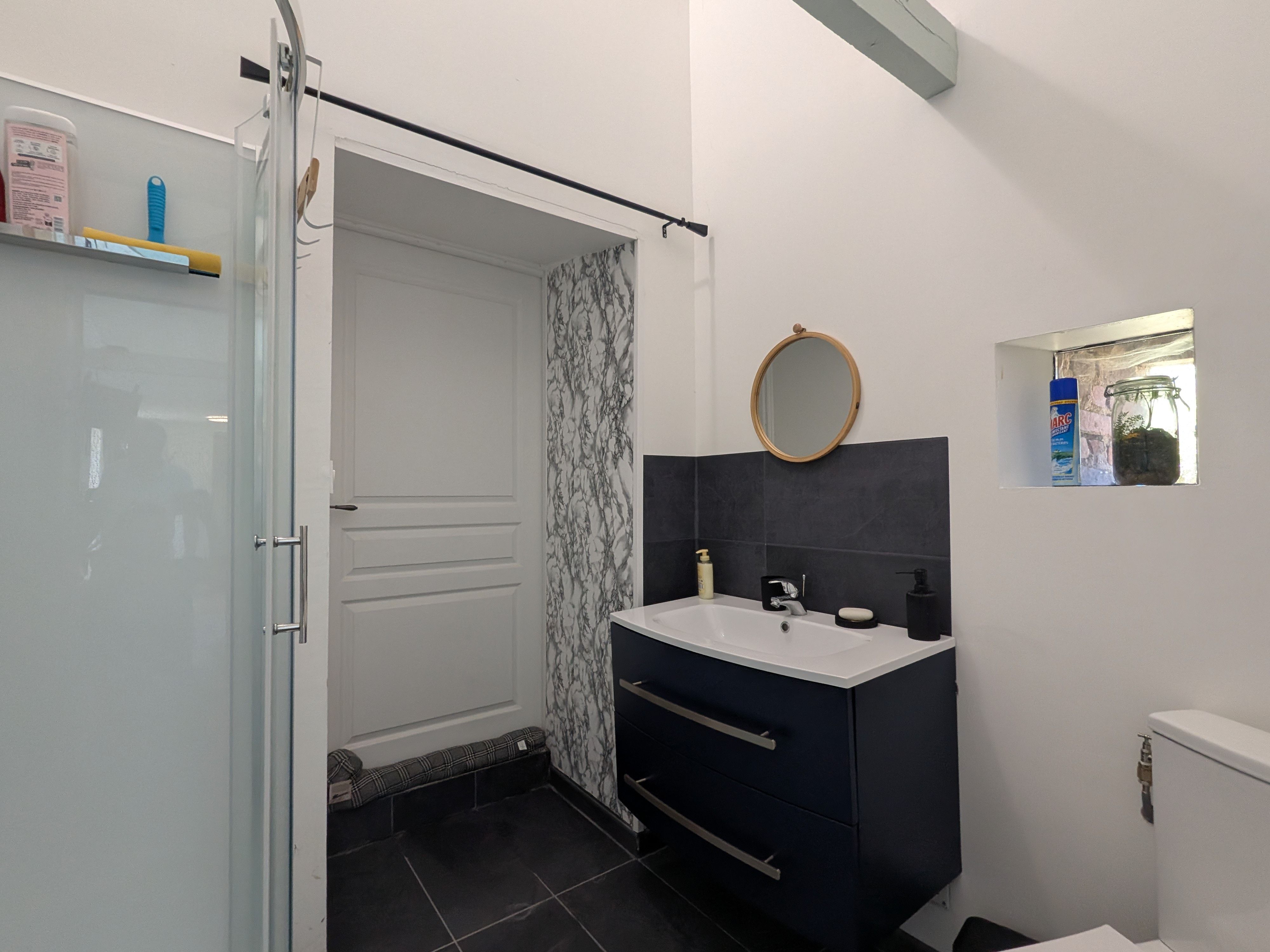 HLOCENBERV50LT0W_6 Gîtes de France ® Indre en Berry