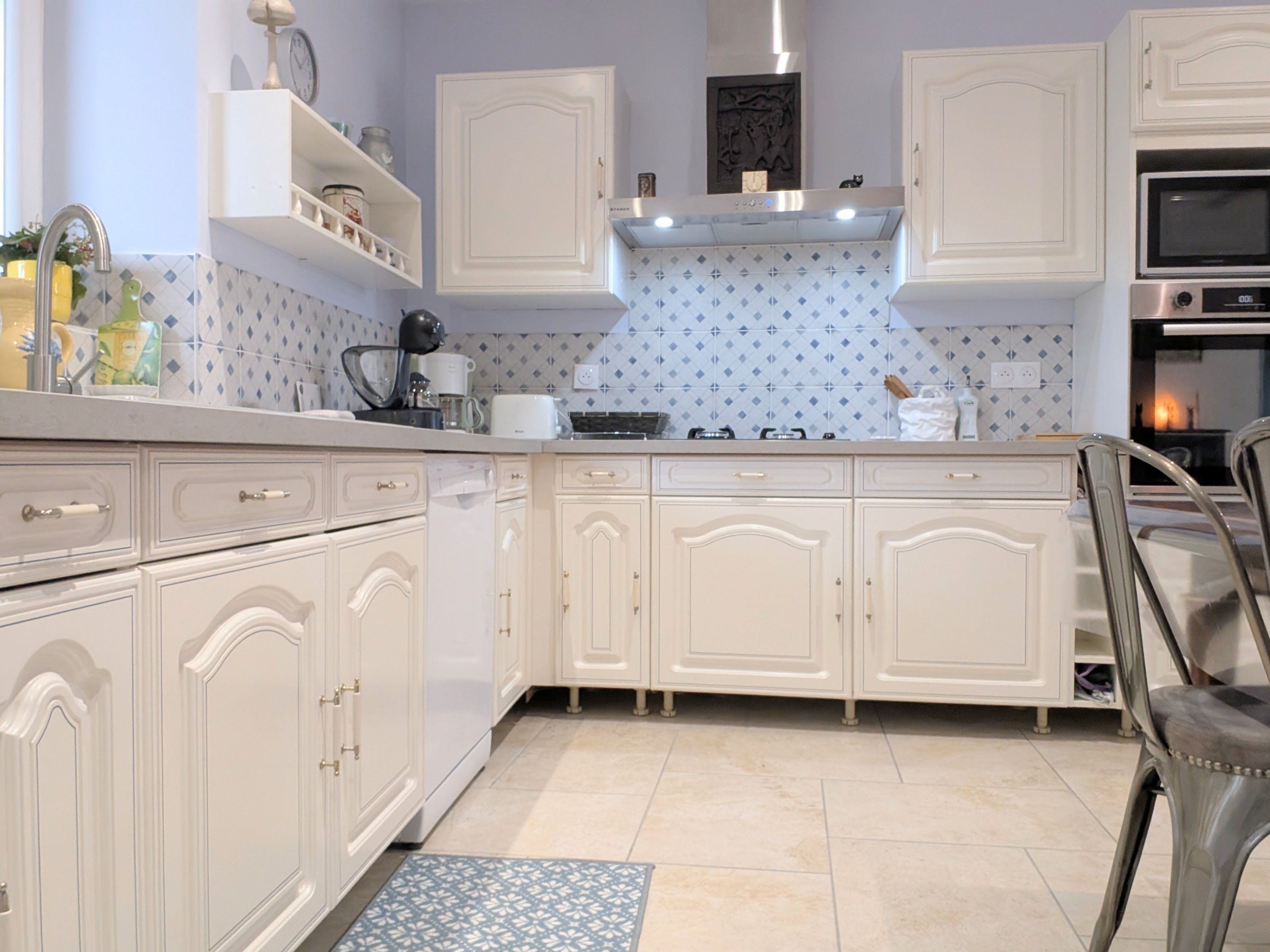 HLOCENBERV50LZH2_7 Gîtes de France ® Indre en Berry