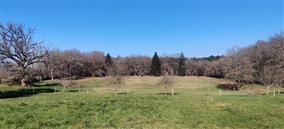 HLOCENBERV50N8KO_7 Gîtes de France ® Indre en Berry